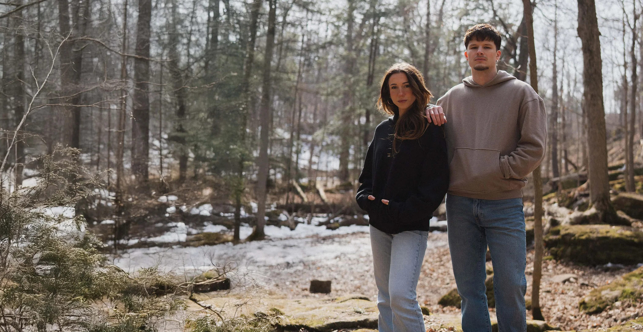 Welcome to Our Store