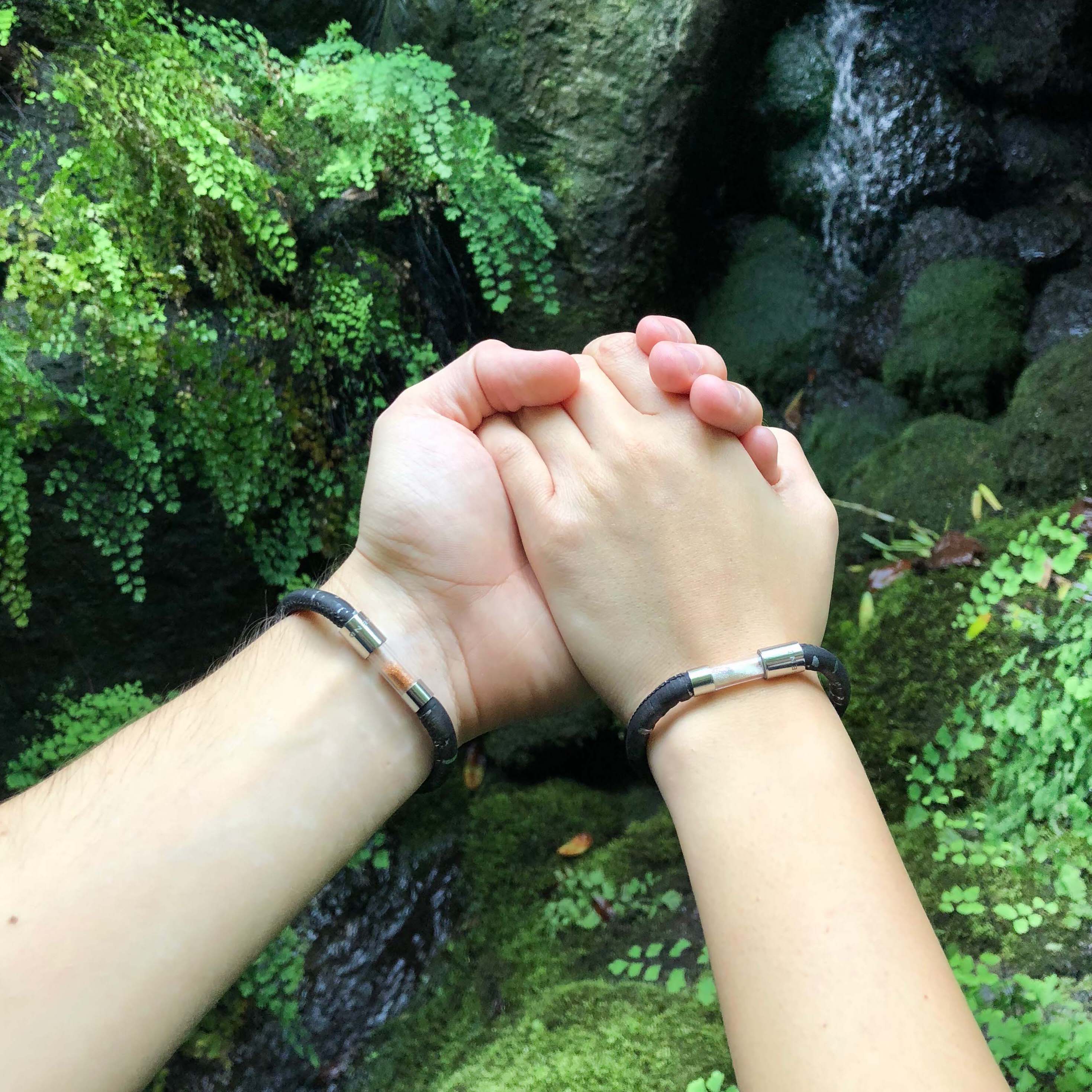 Gorilla Legend Bracelet - Image 5