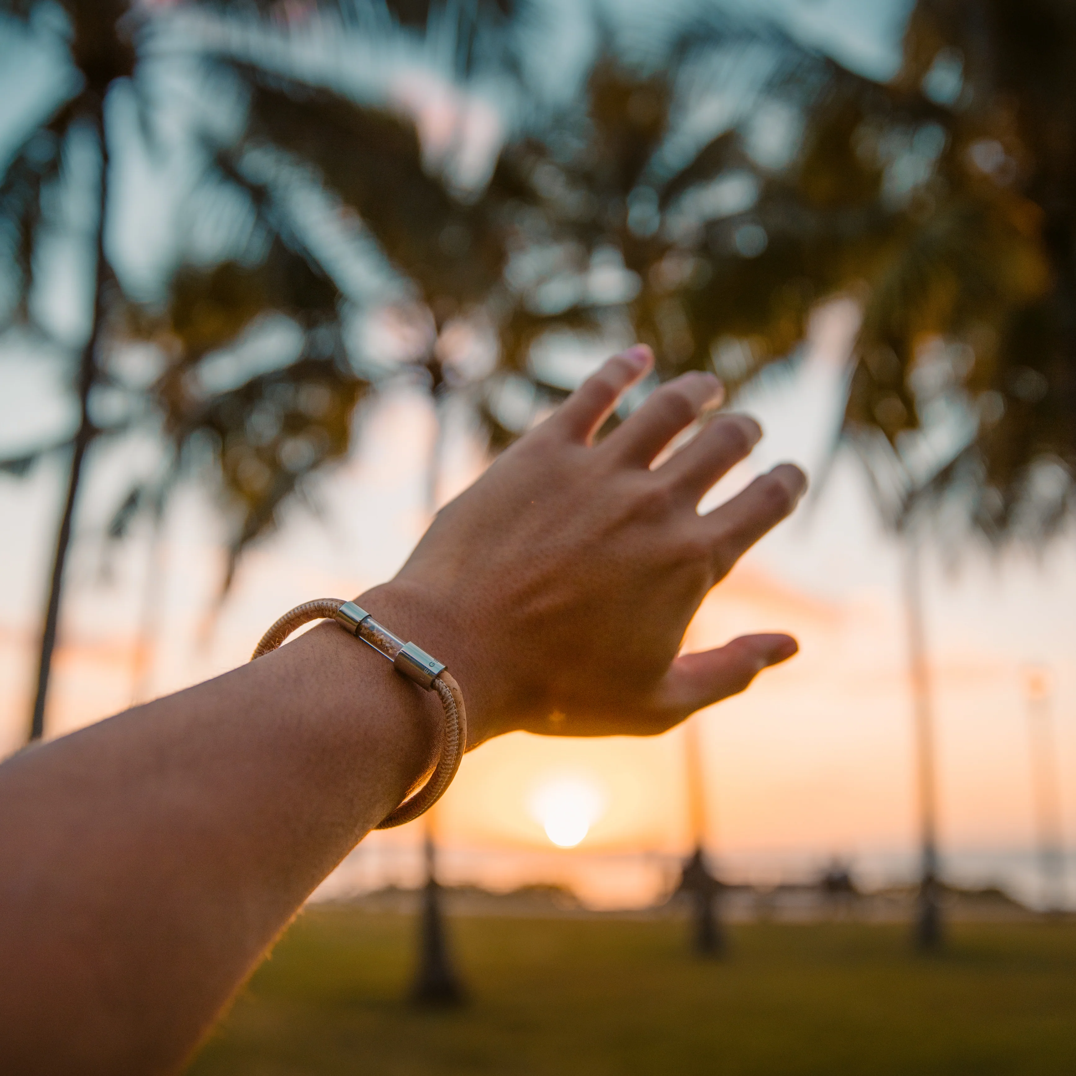 Connection Legend Bracelet - Image 6