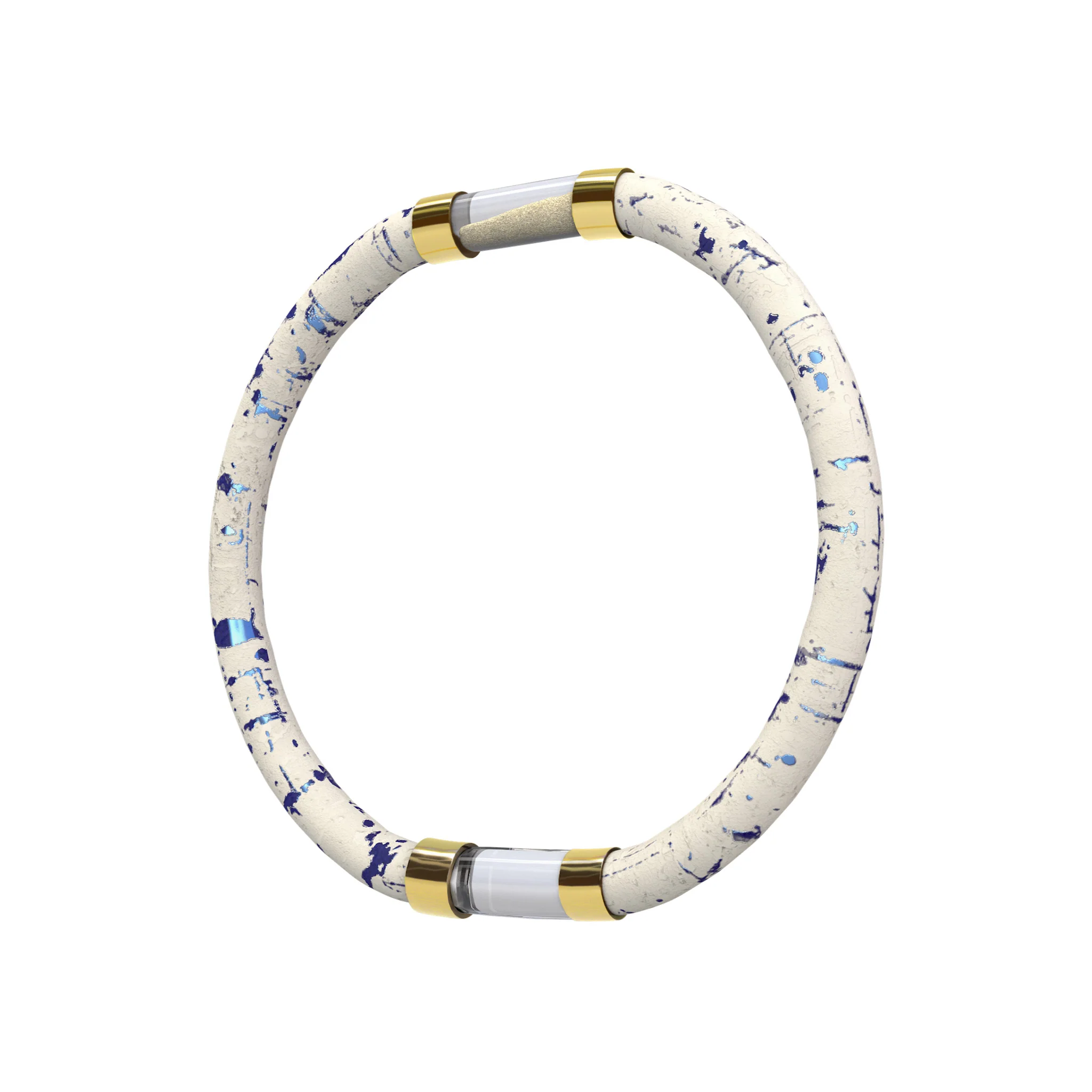 Coral Legend Bracelet - Image 9