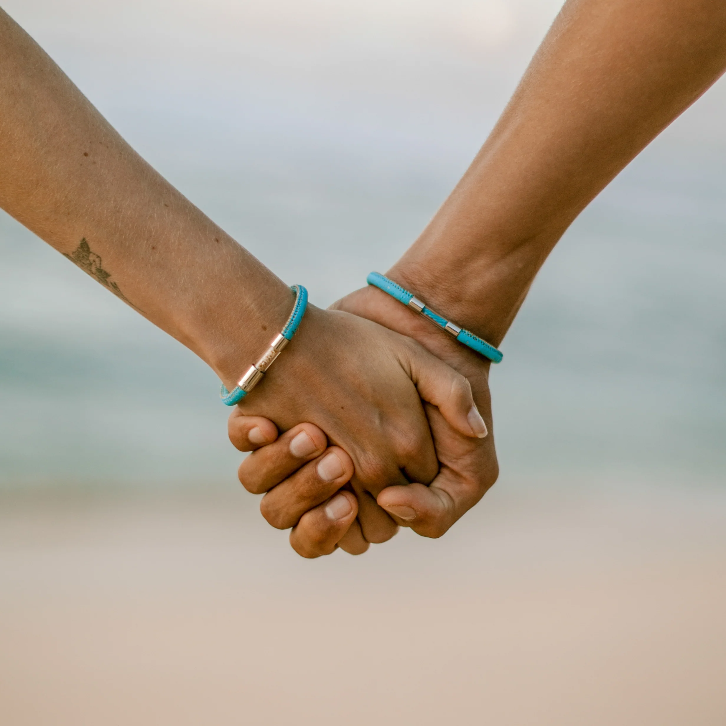 Dolphin Legend Bracelet - Image 4