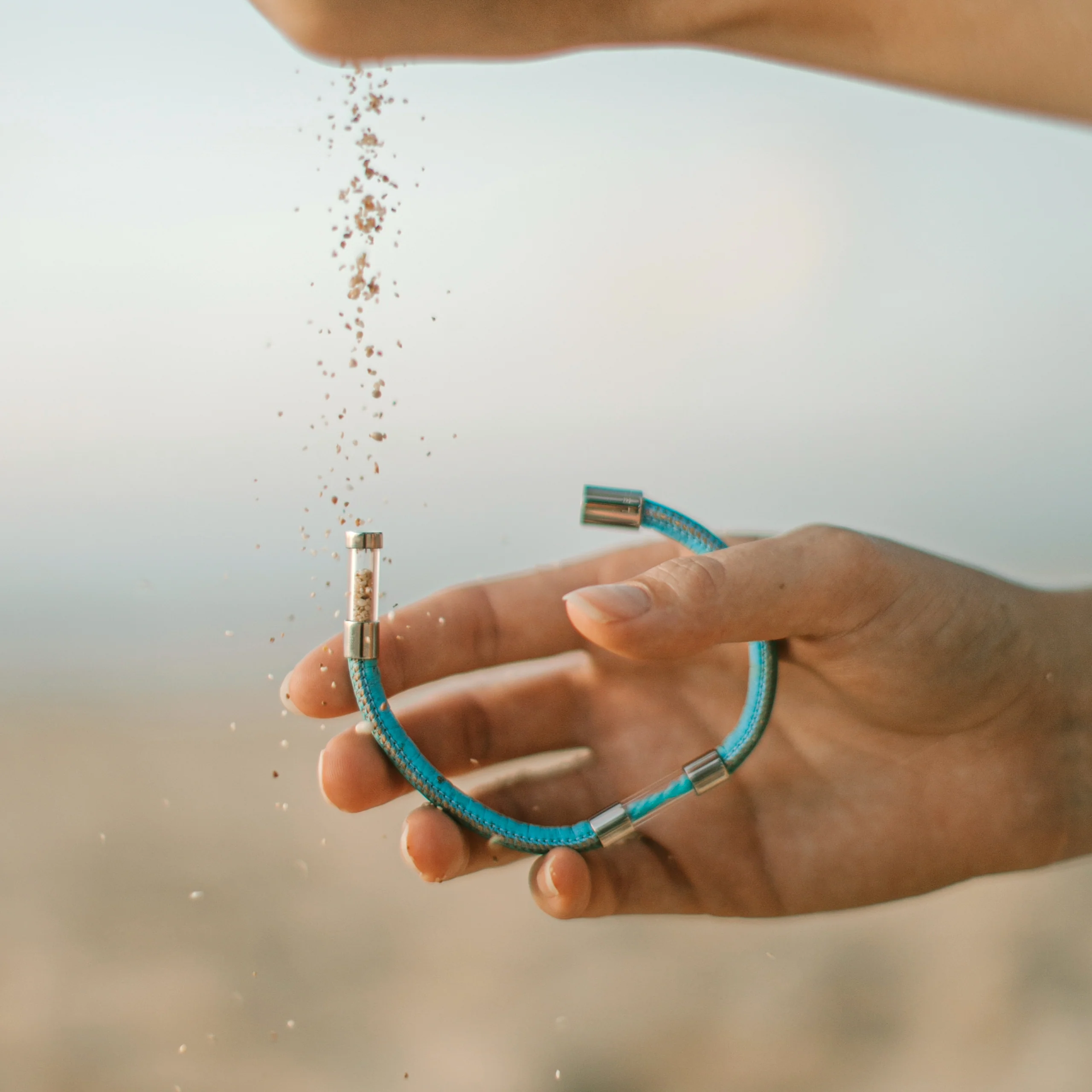 Dolphin Legend Bracelet - Image 5