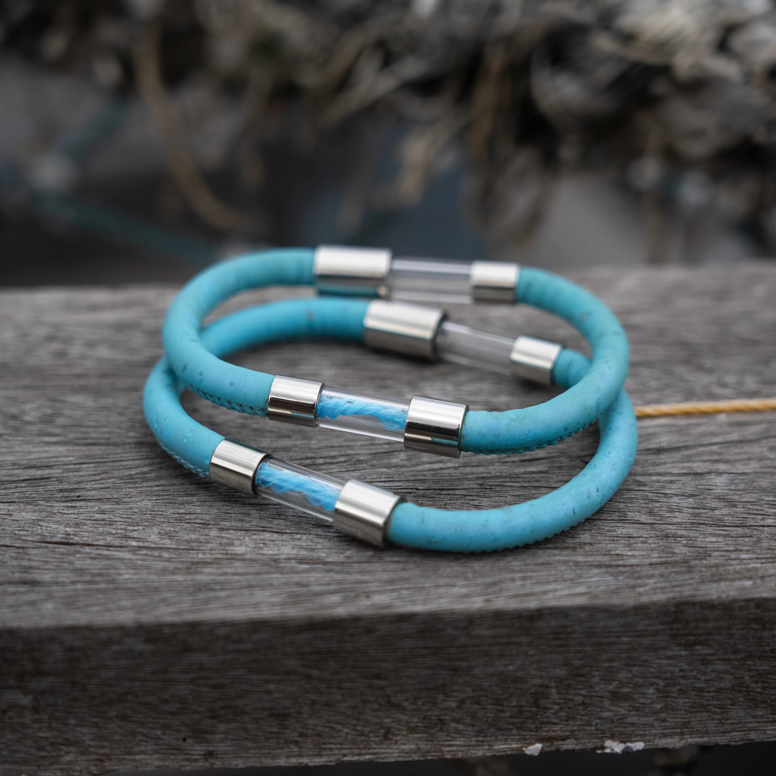 Dolphin Legend Bracelet - Image 6