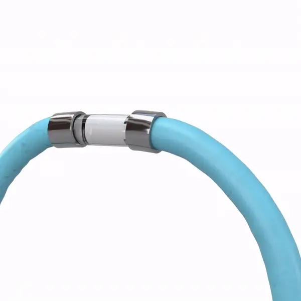 Dolphin Legend Bracelet - Image 8