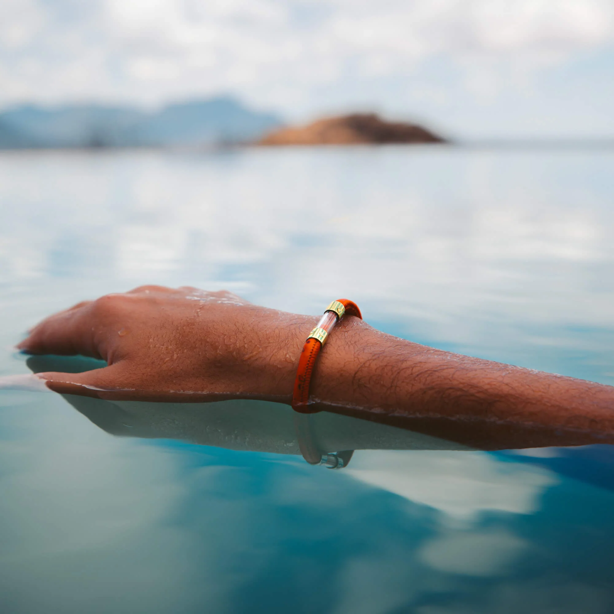 Elephant Legend Bracelet - Image 12