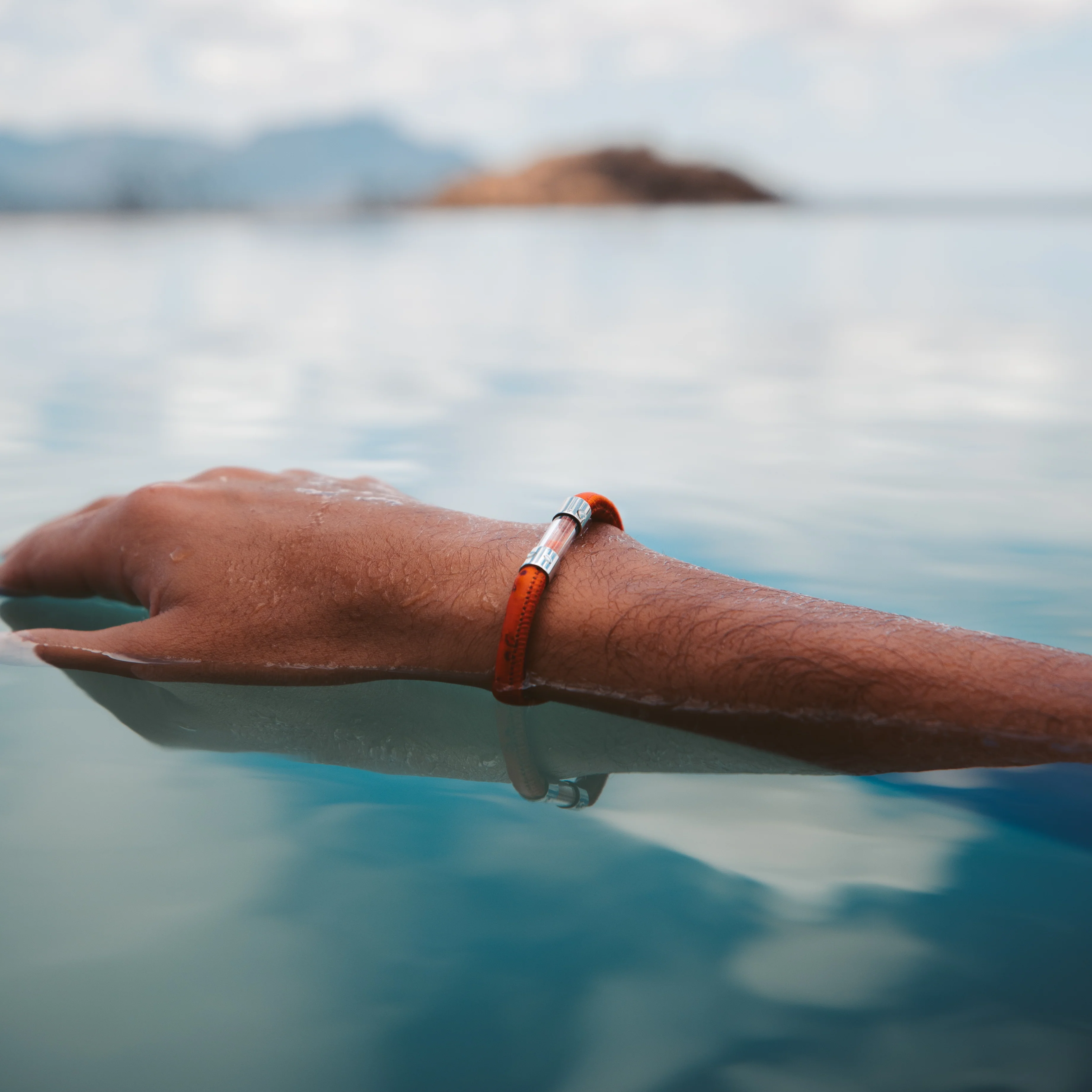 Elephant Legend Bracelet - Image 5