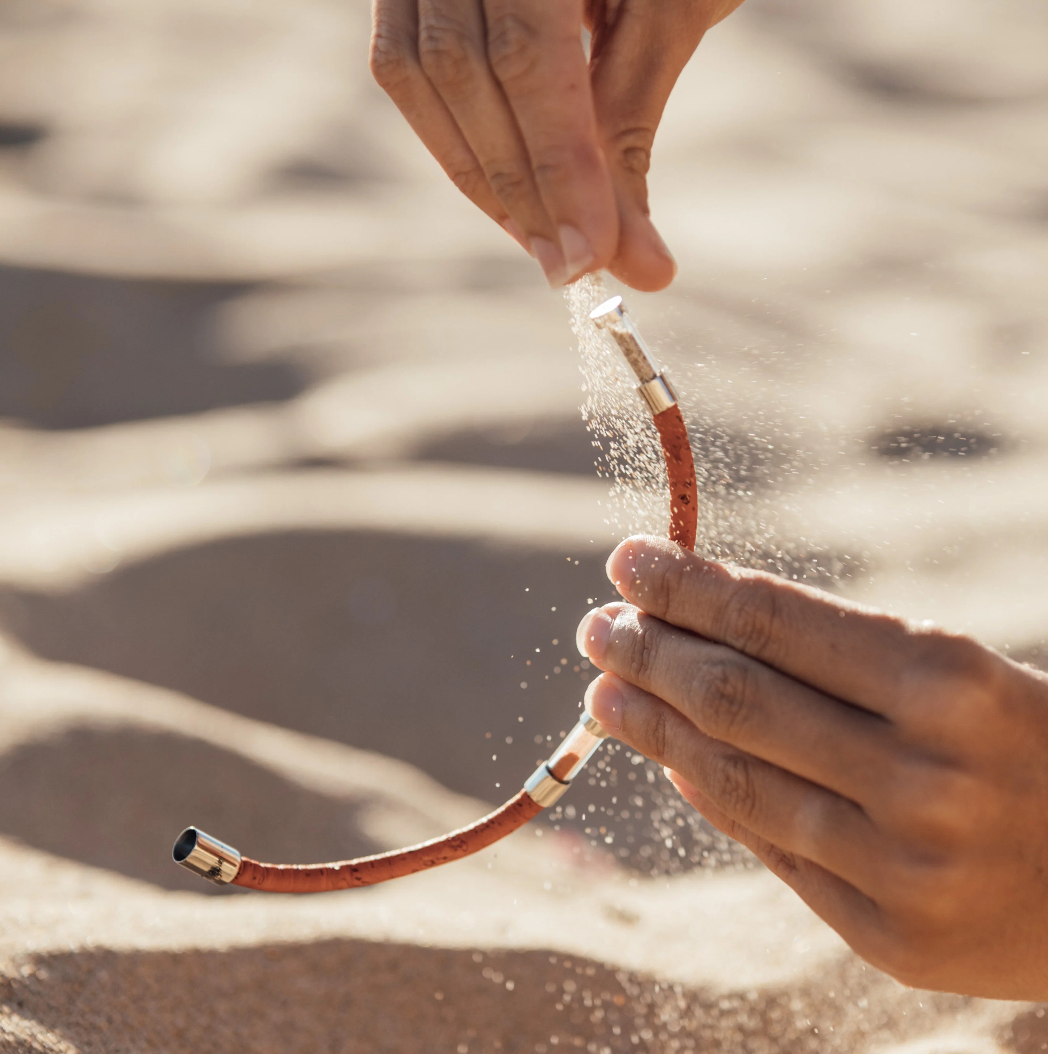 Elephant Legend Bracelet - Image 7