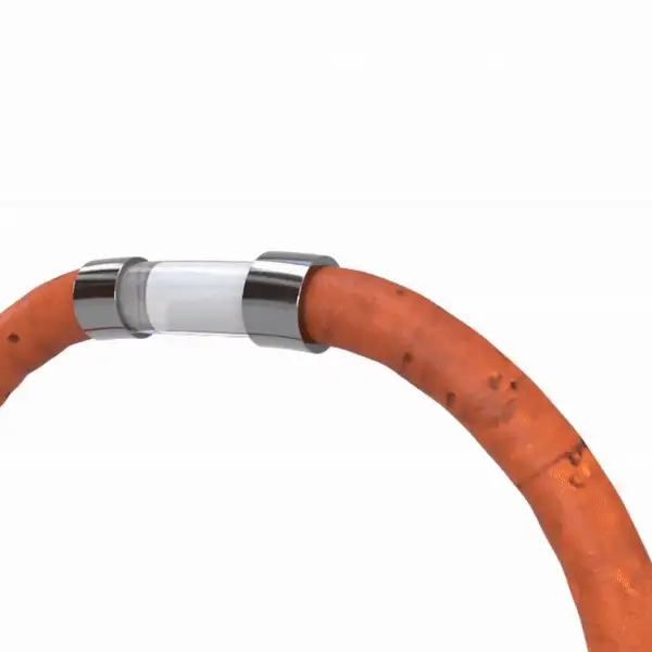 Elephant Legend Bracelet - Image 8