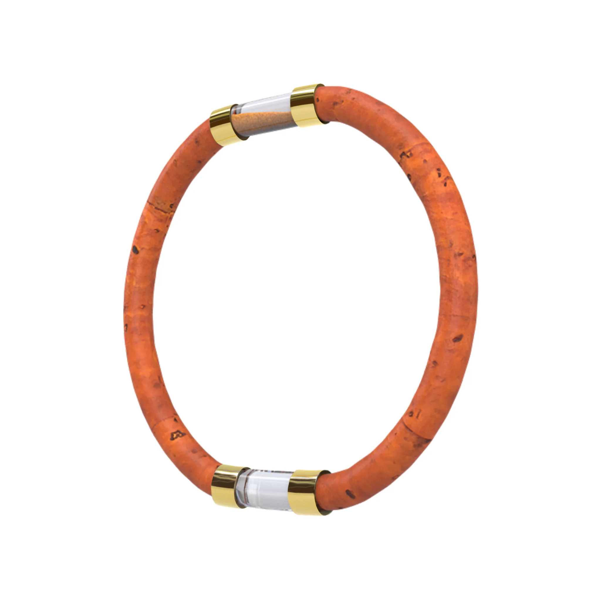 Elephant Legend Bracelet - Image 9