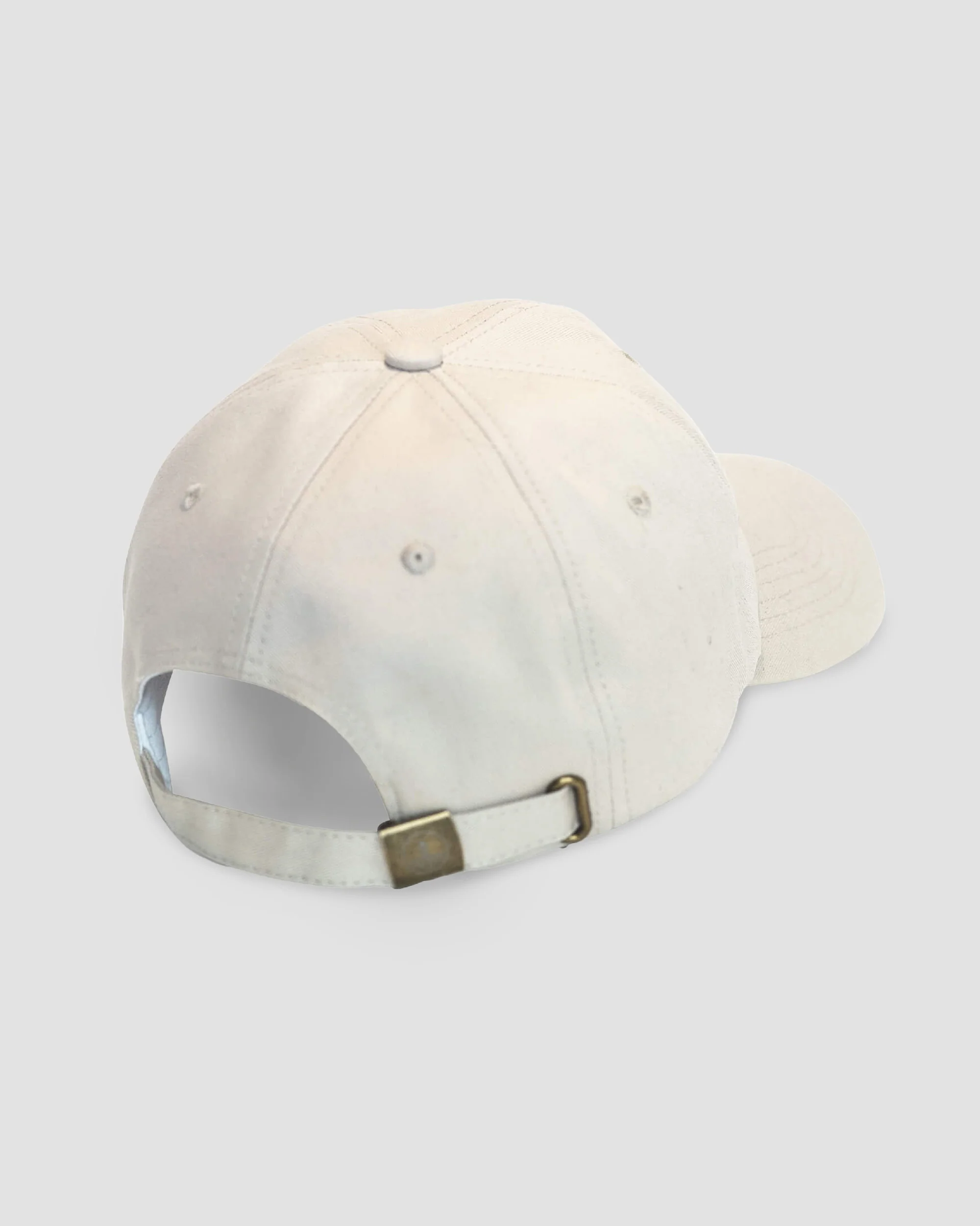 Elephant Hat - Image 4