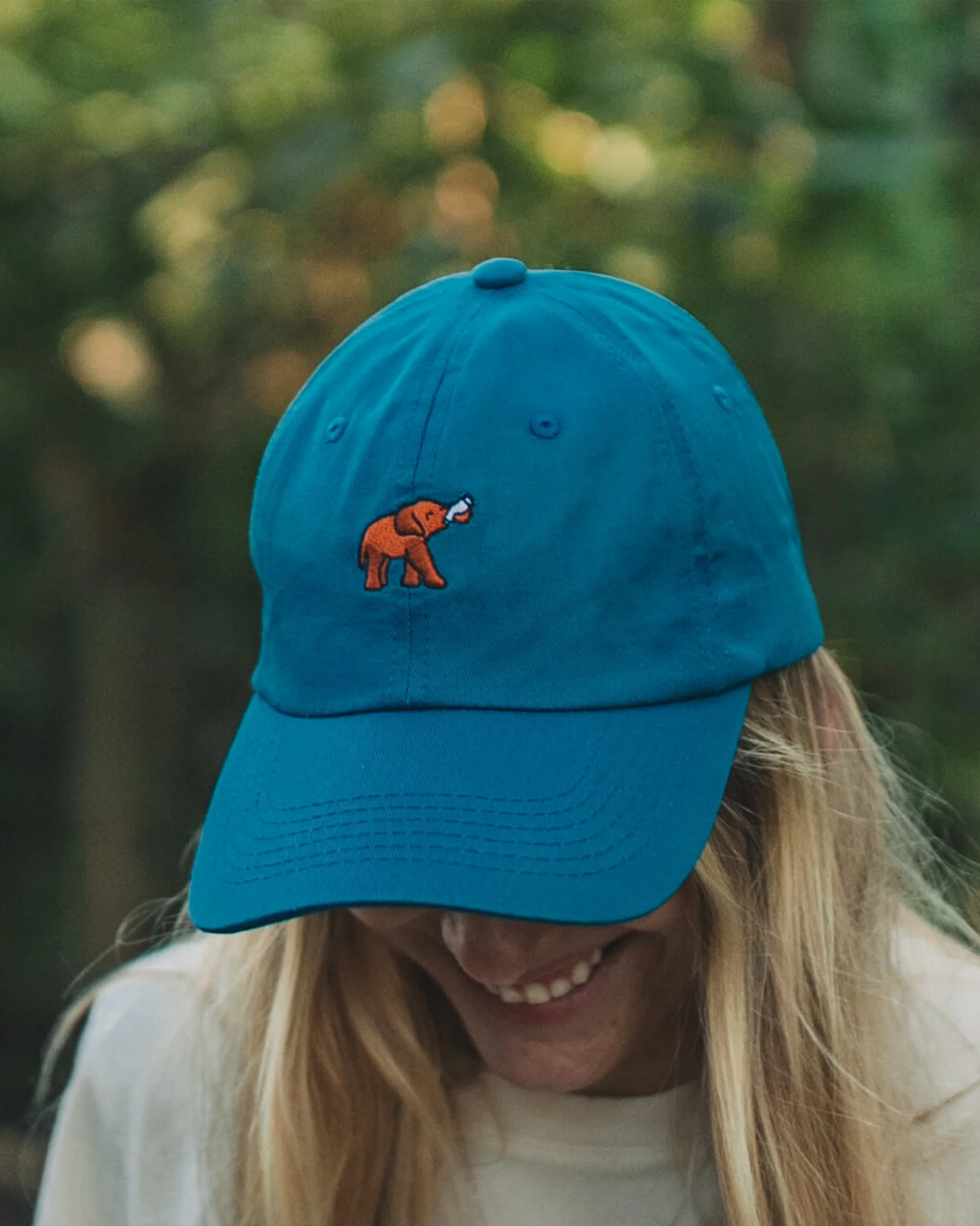 Elephant Hat - Image 7