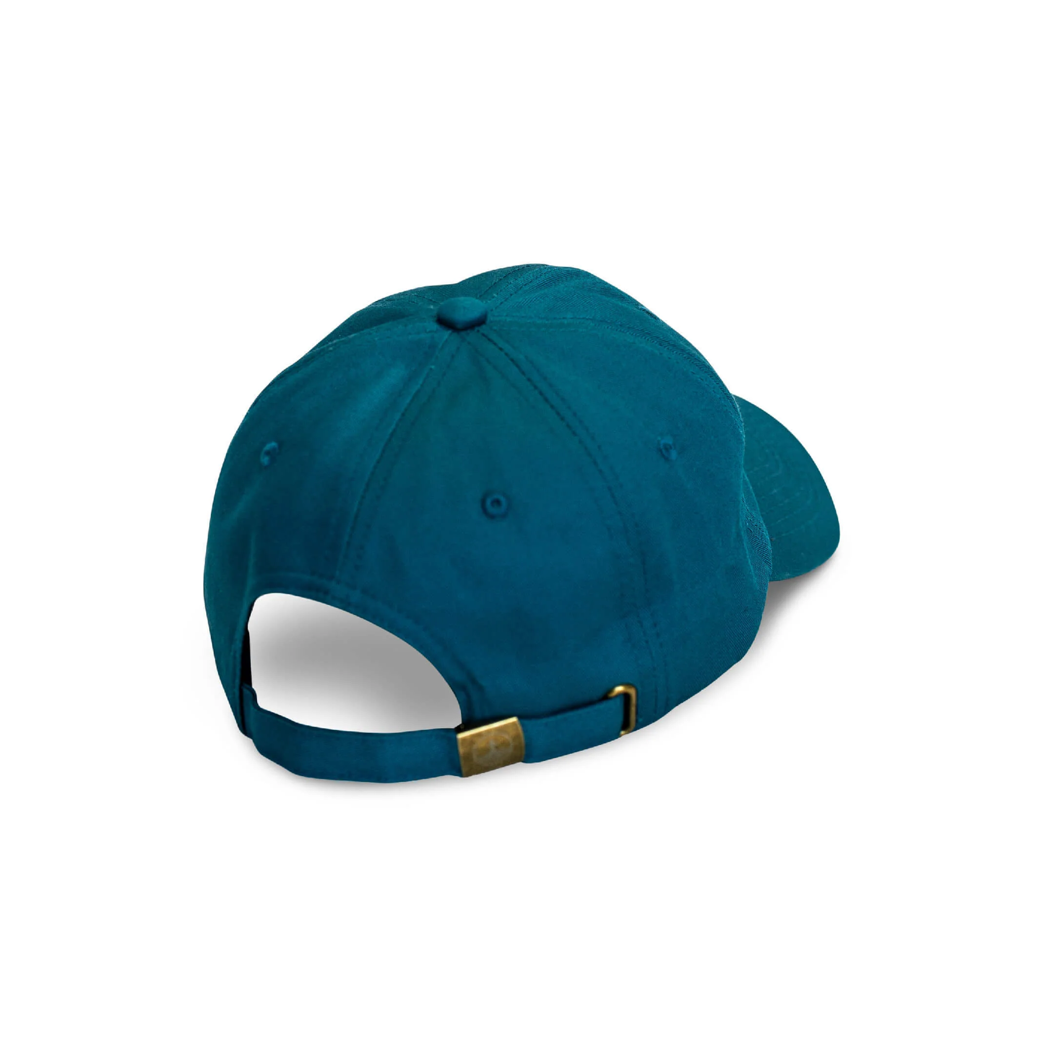 Elephant Hat - Image 9