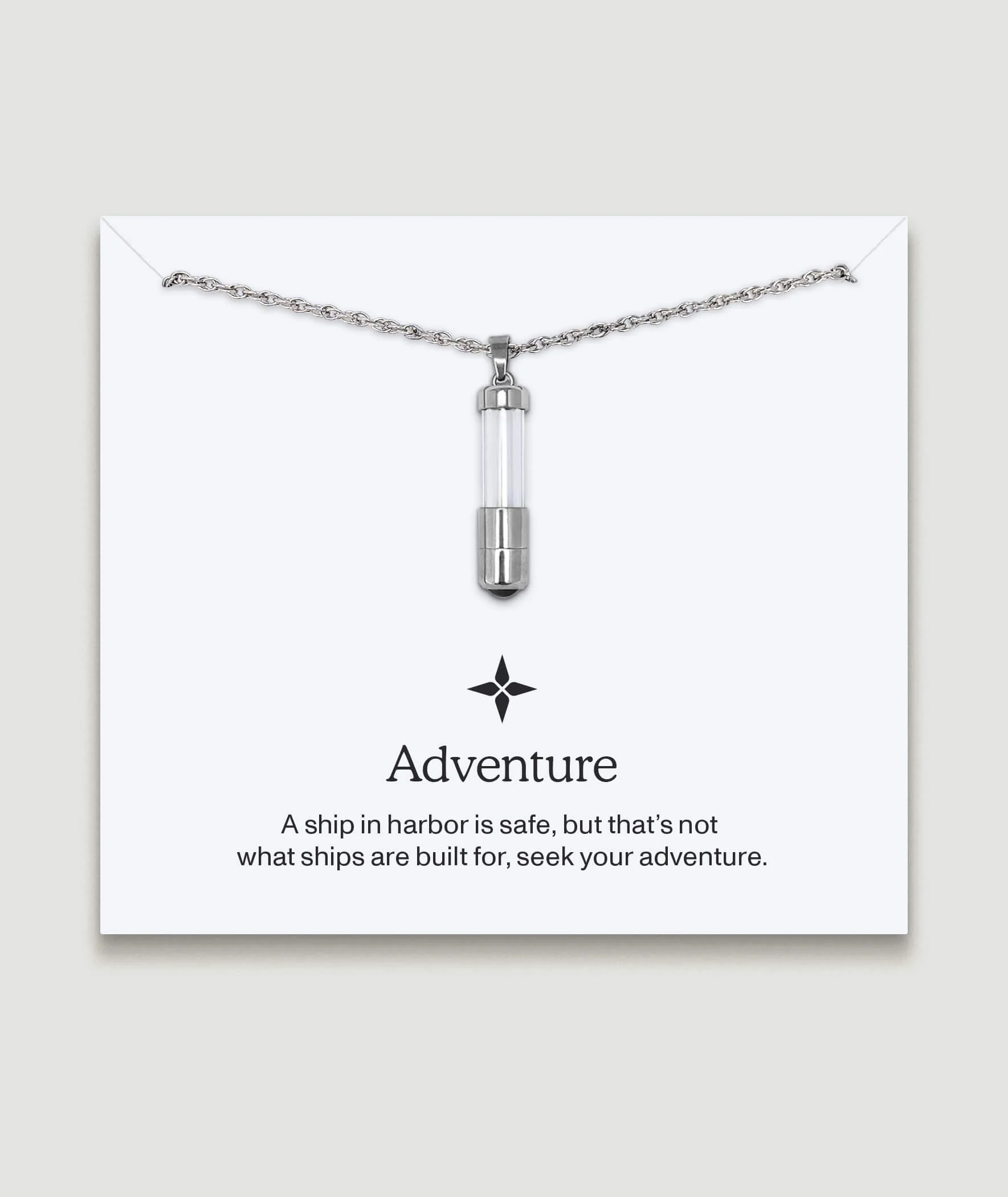 Legend Necklace - Image 13