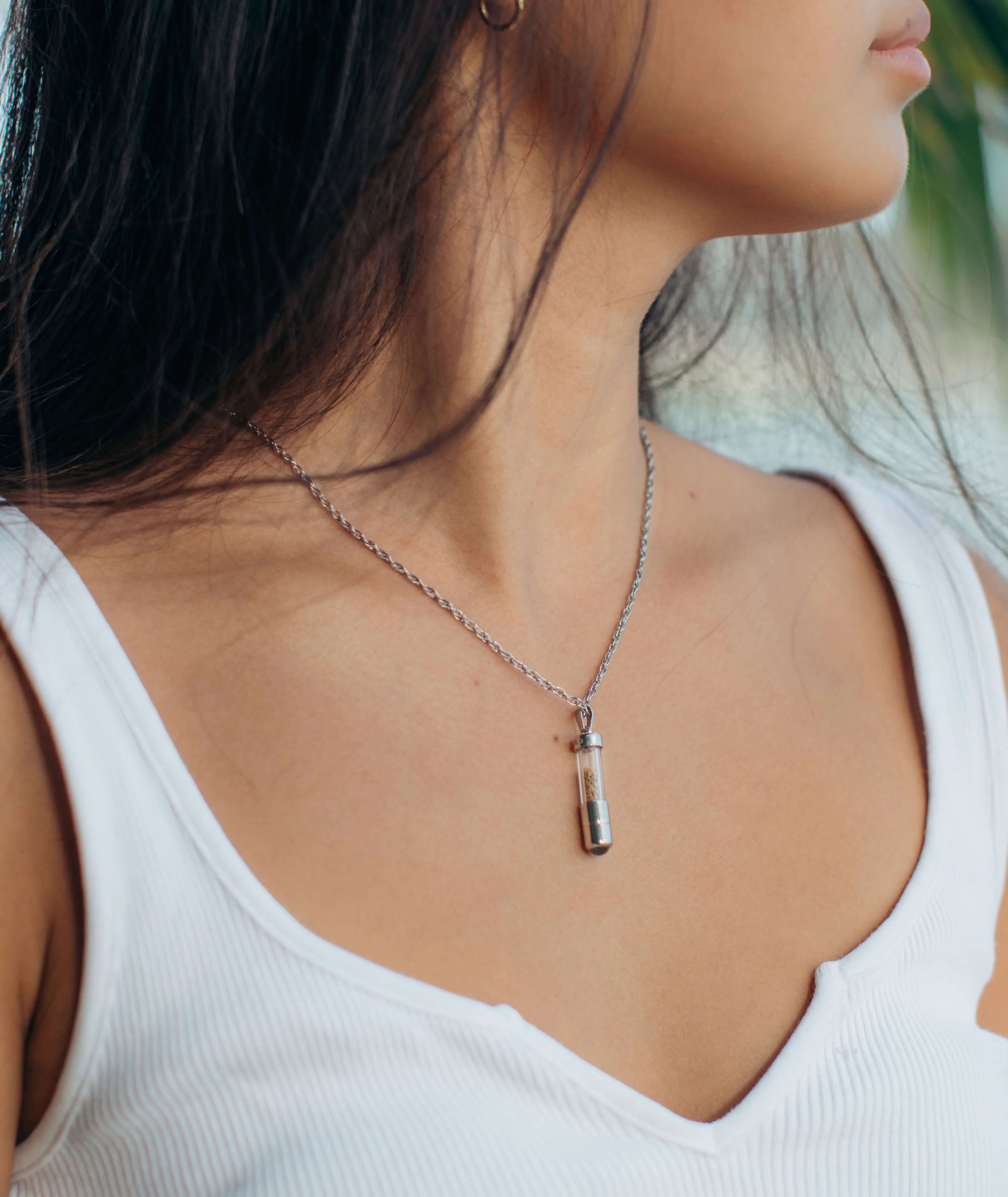 Legend Necklace - Image 14