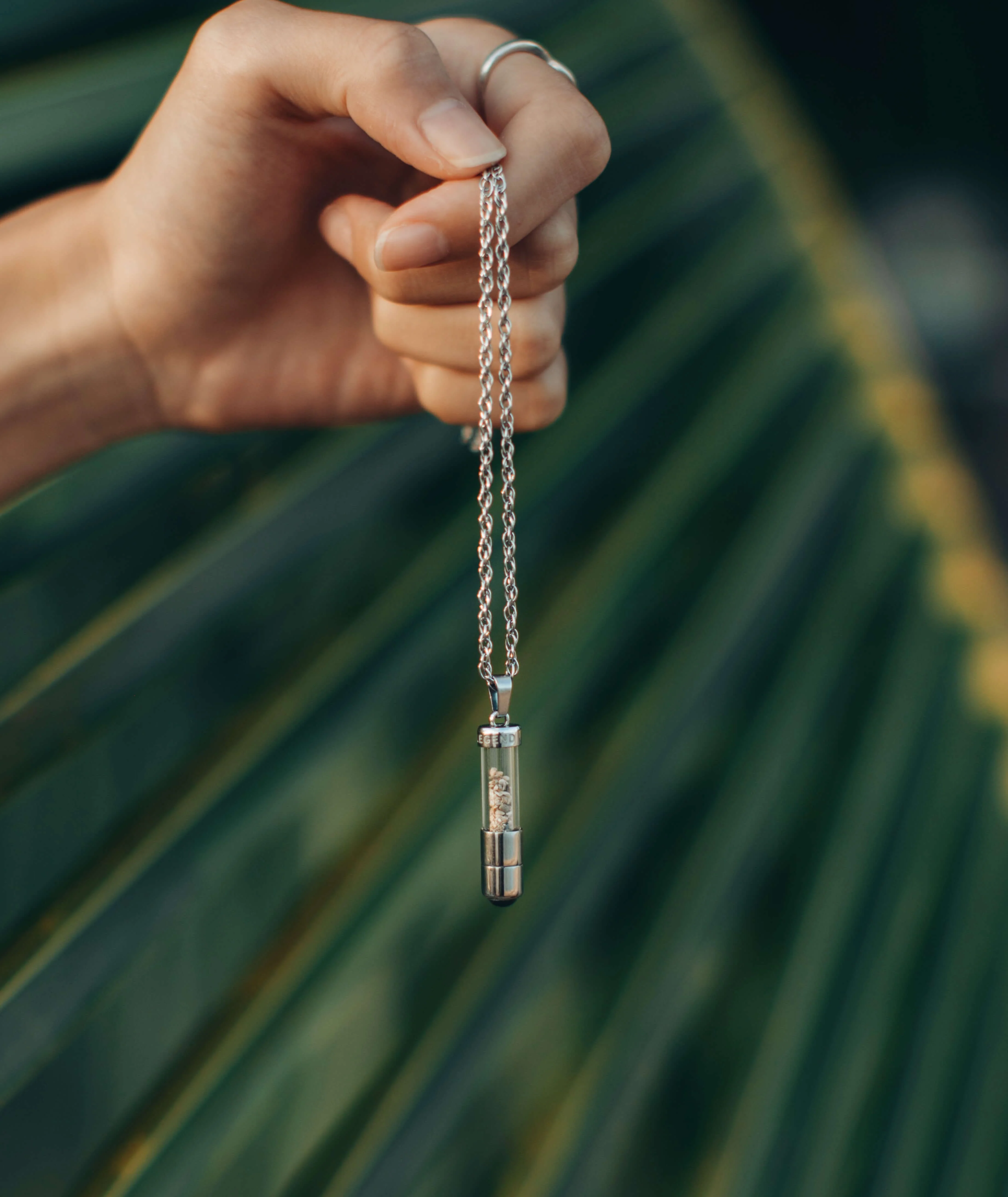 Legend Necklace - Image 16