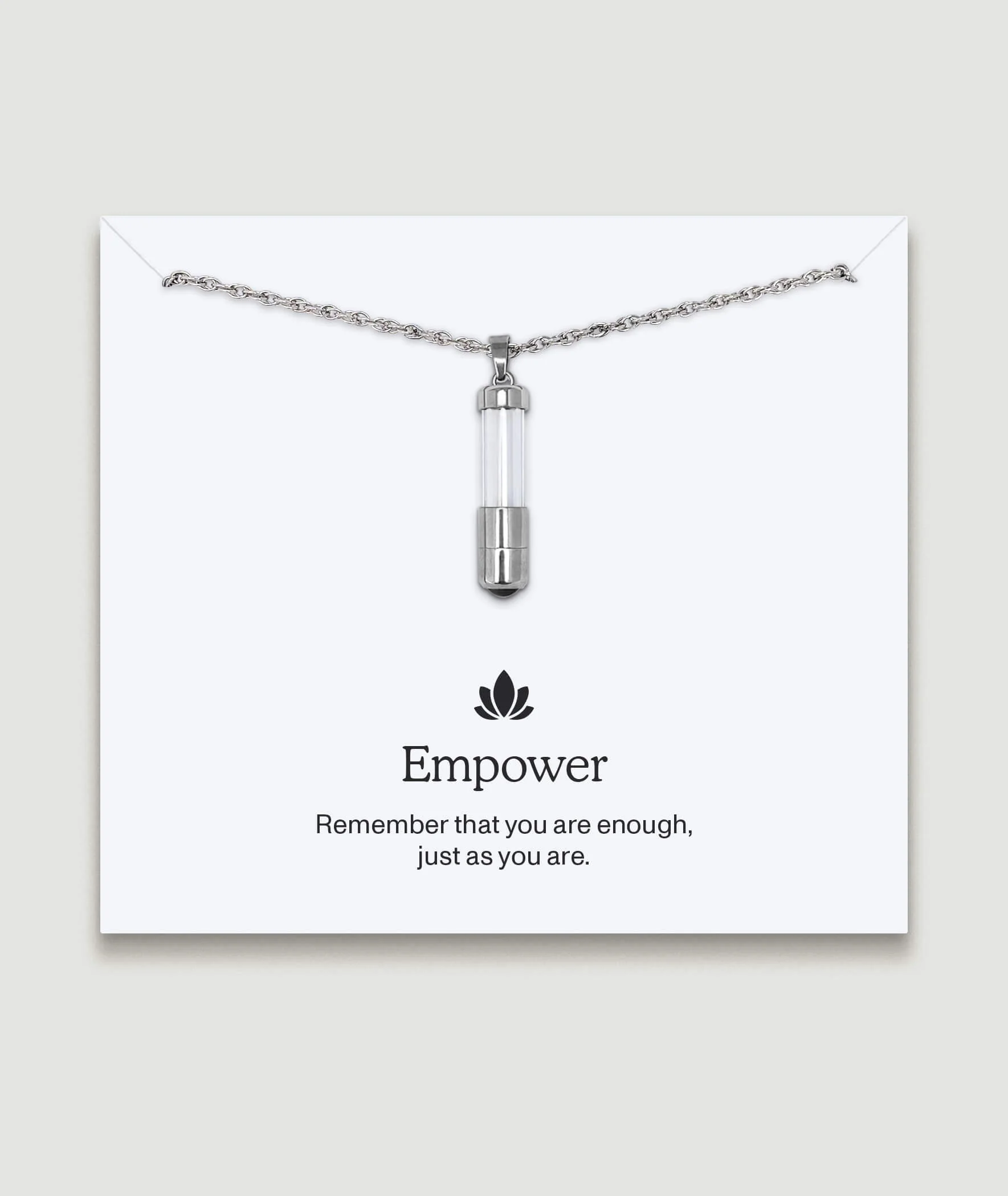 Legend Necklace - Image 17