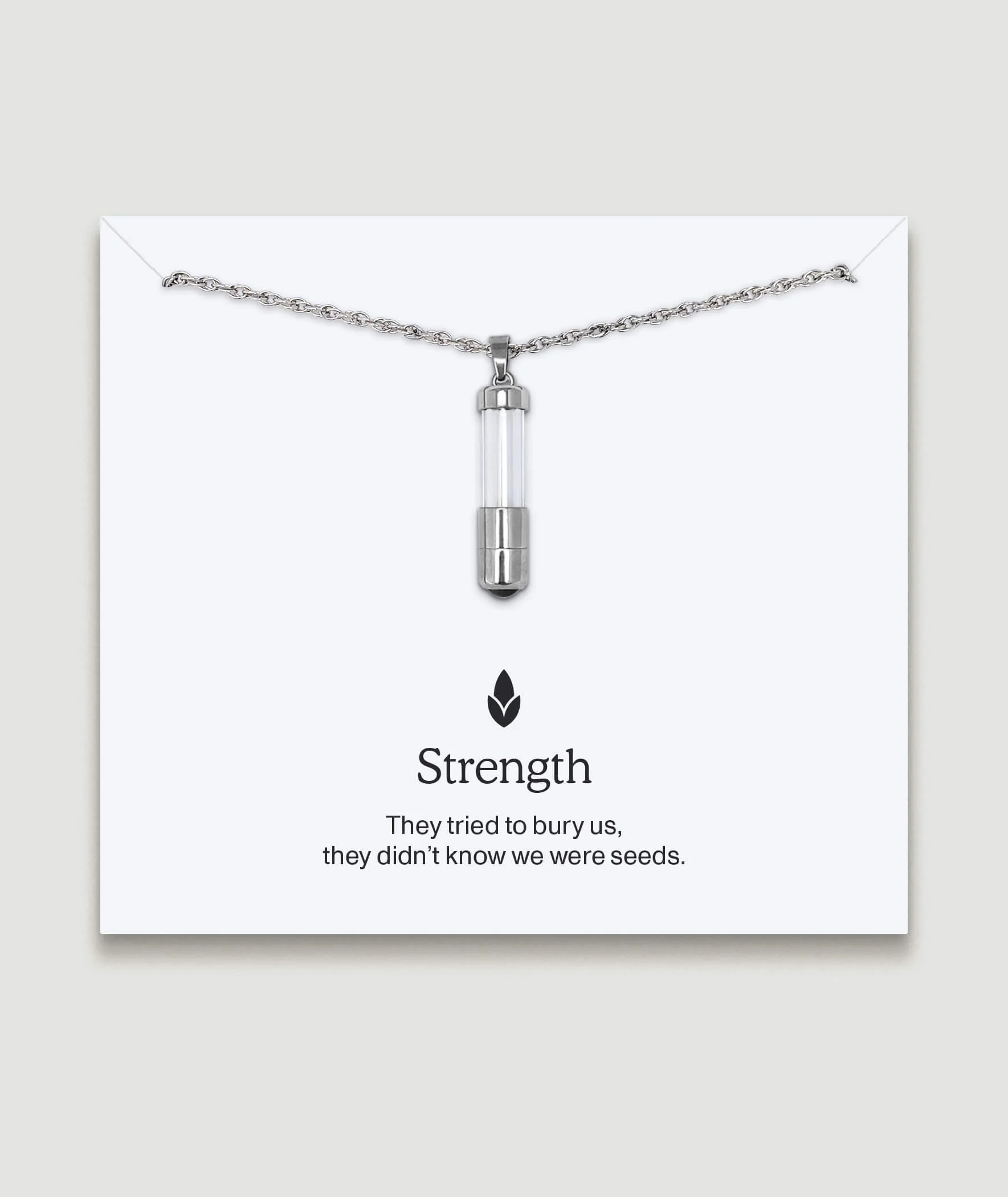 Legend Necklace - Image 21