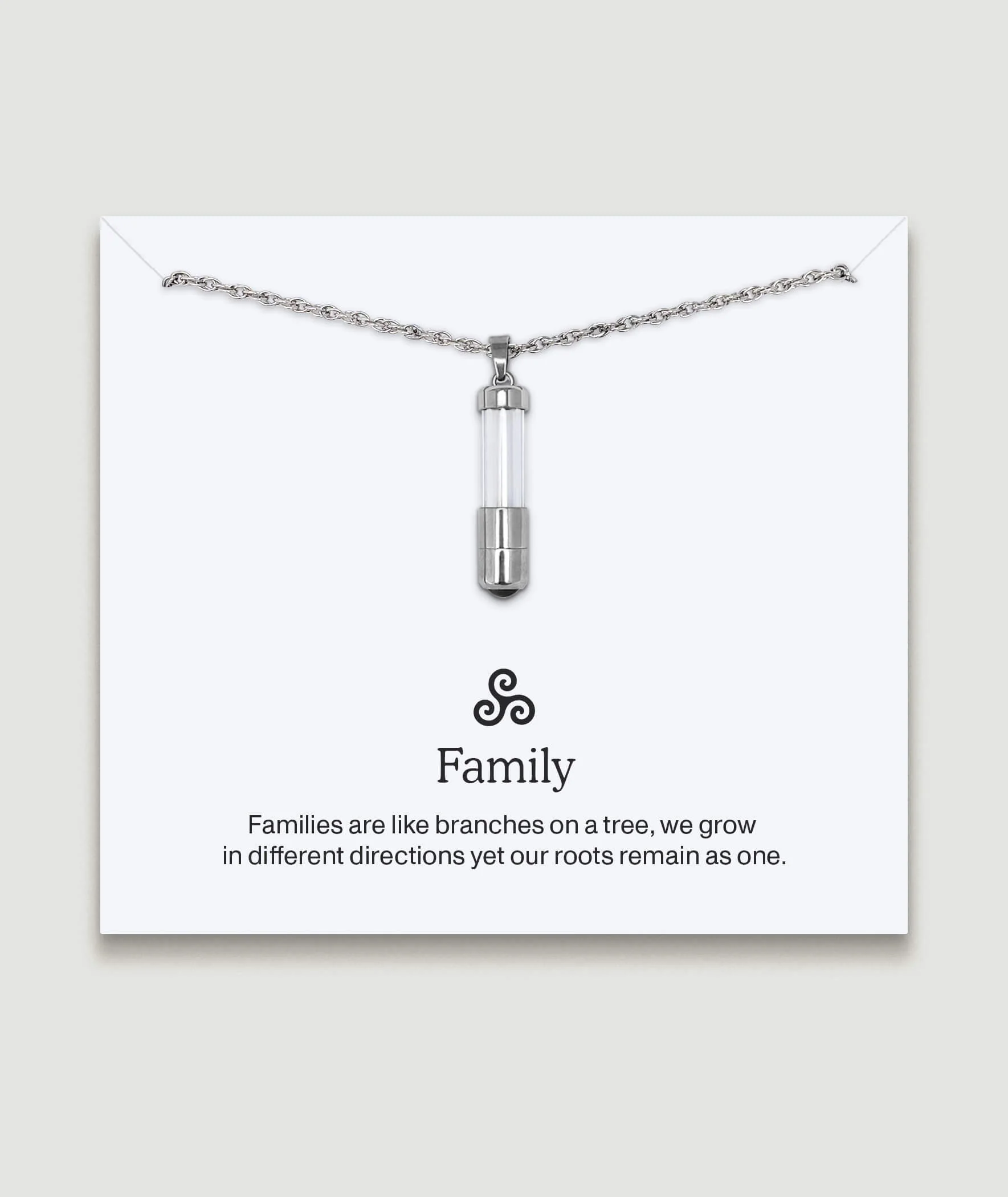 Legend Necklace - Image 25