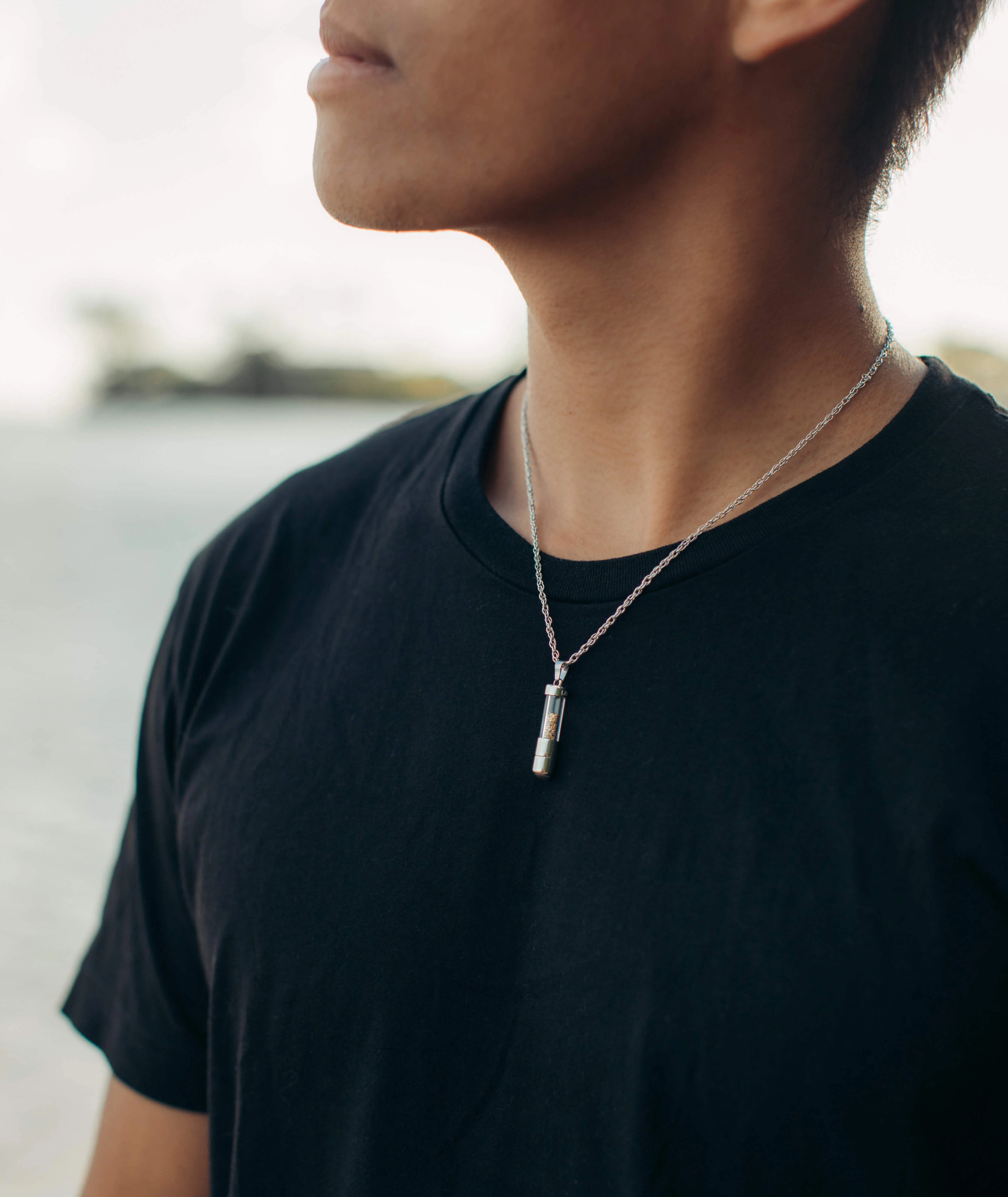 Legend Necklace - Image 27