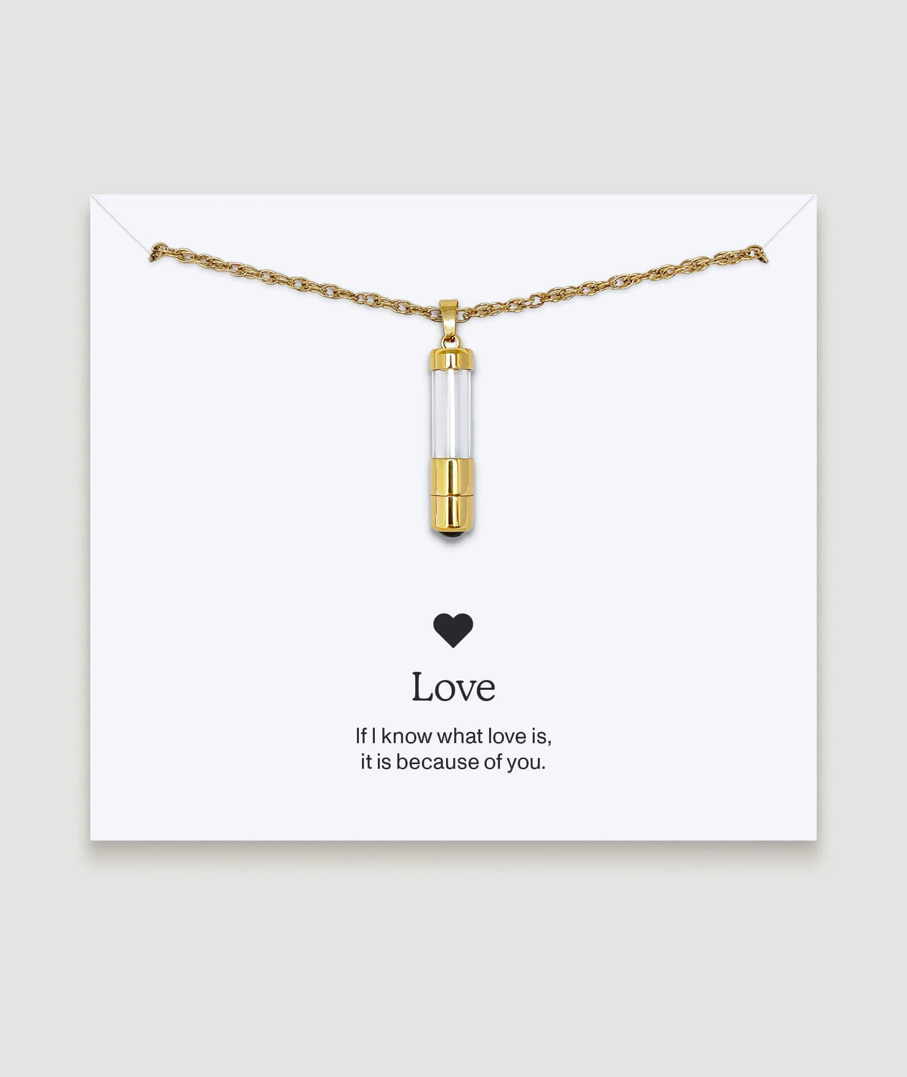 Legend Necklace - Image 29