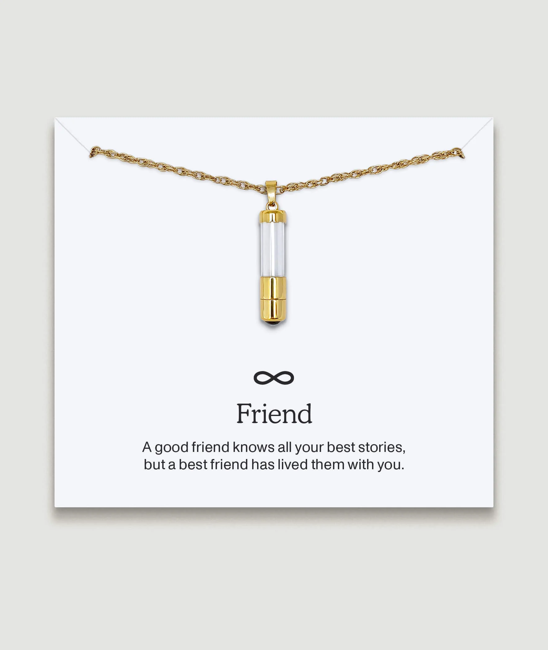 Legend Necklace - Image 33