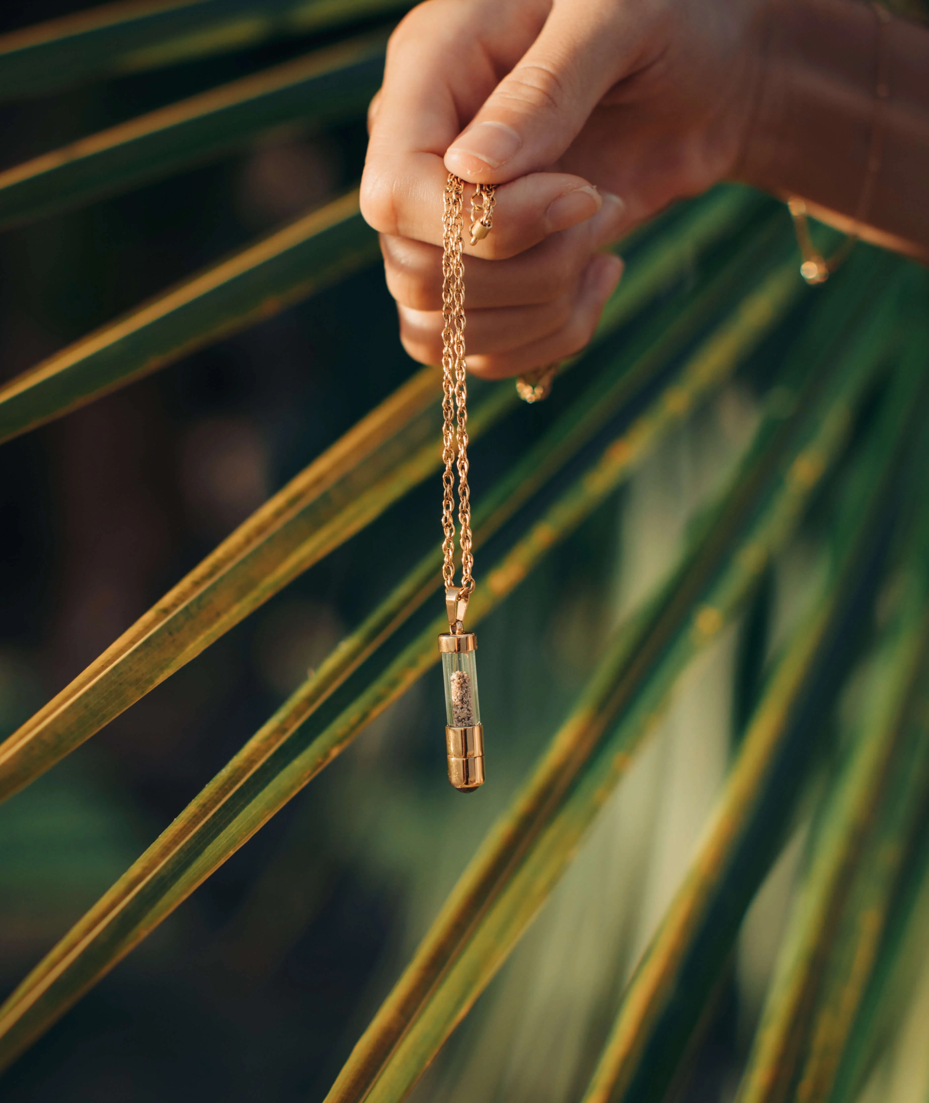 Legend Necklace - Image 36