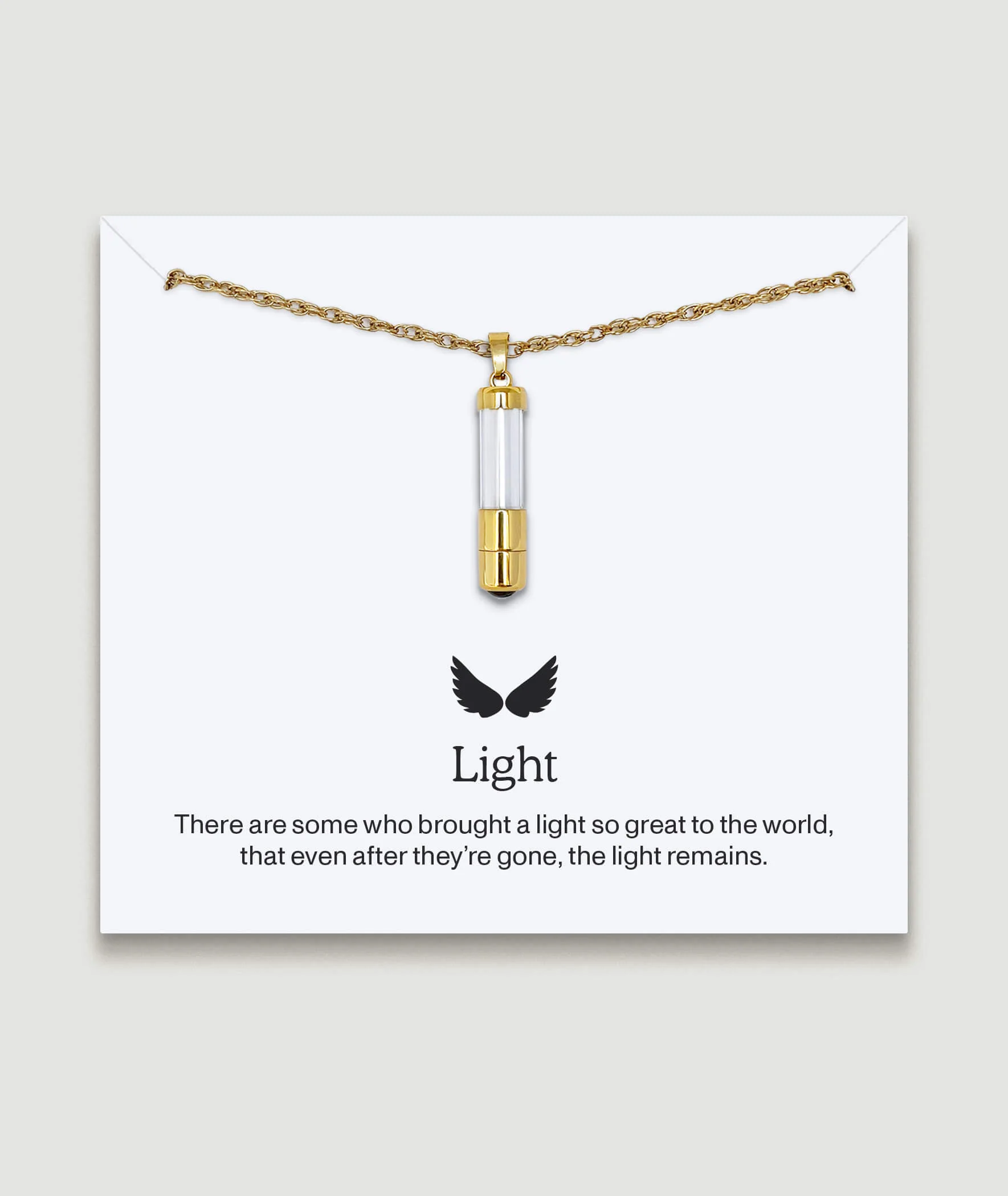 Legend Necklace - Image 37