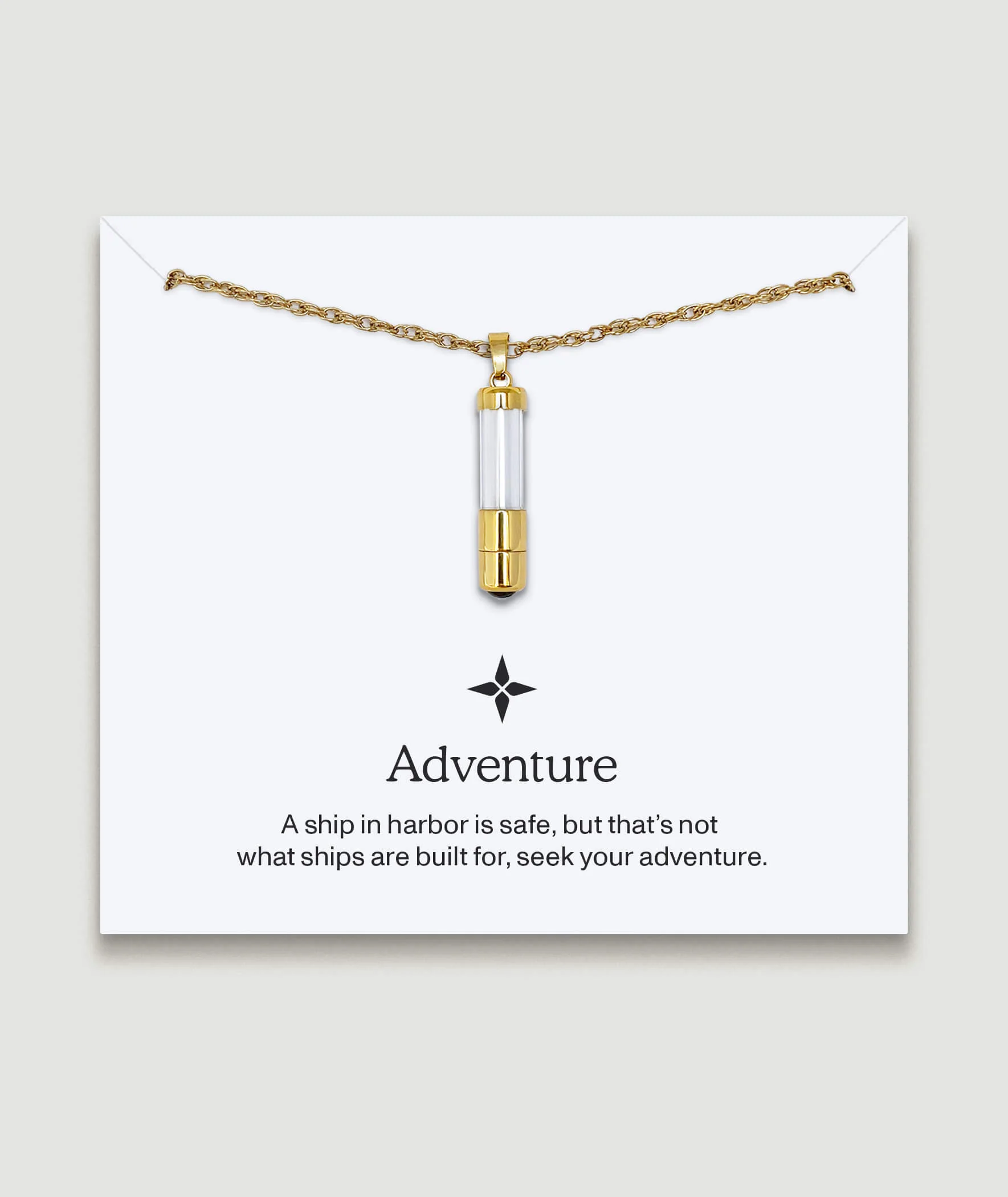 Legend Necklace - Image 41