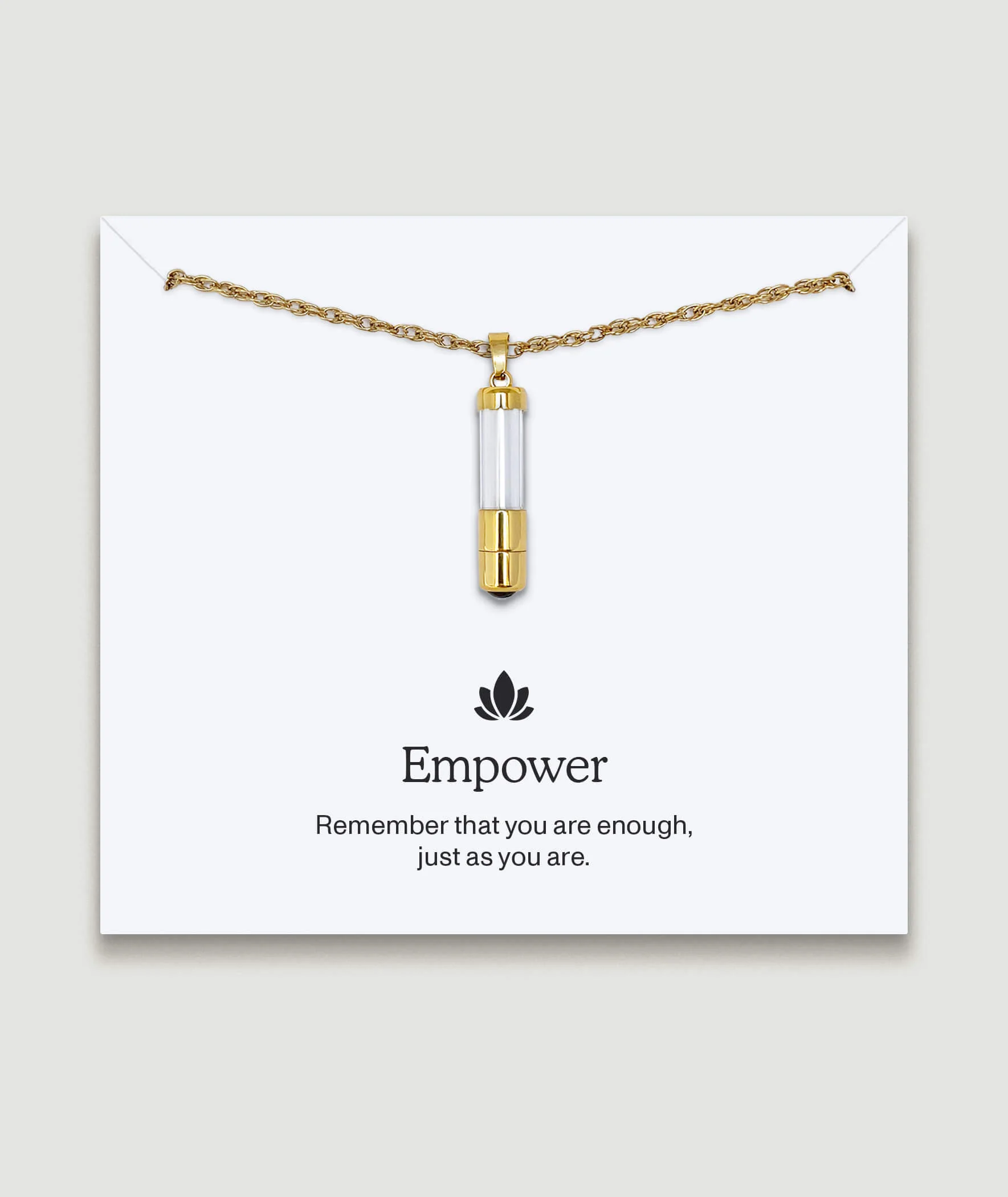 Legend Necklace - Image 45