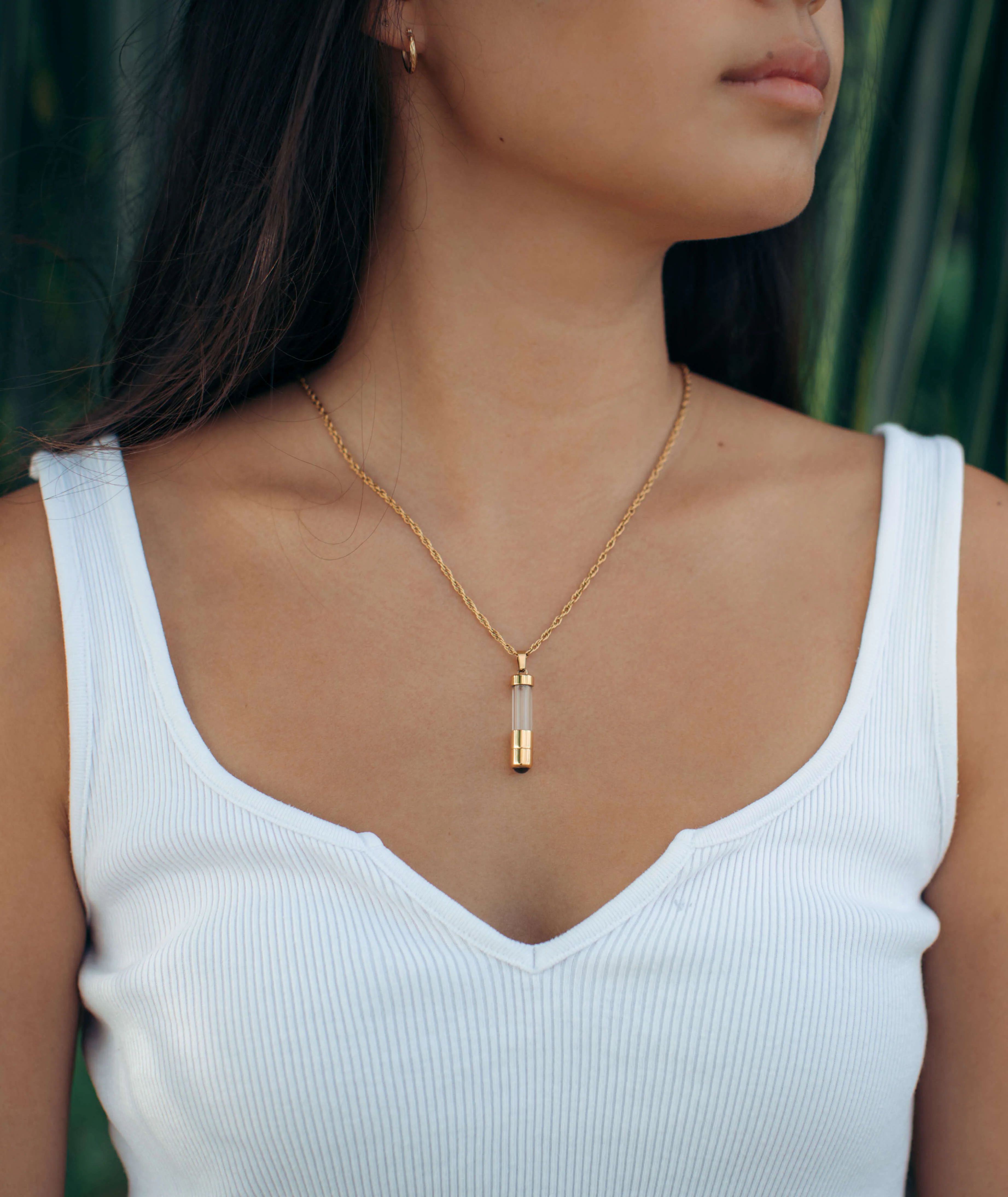 Legend Necklace - Image 46