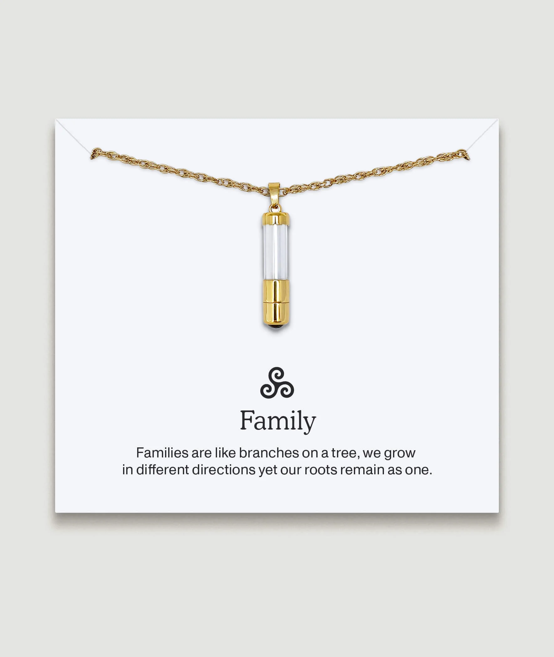 Legend Necklace - Image 53