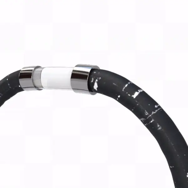 Arctic Legend Bracelet - Image 7