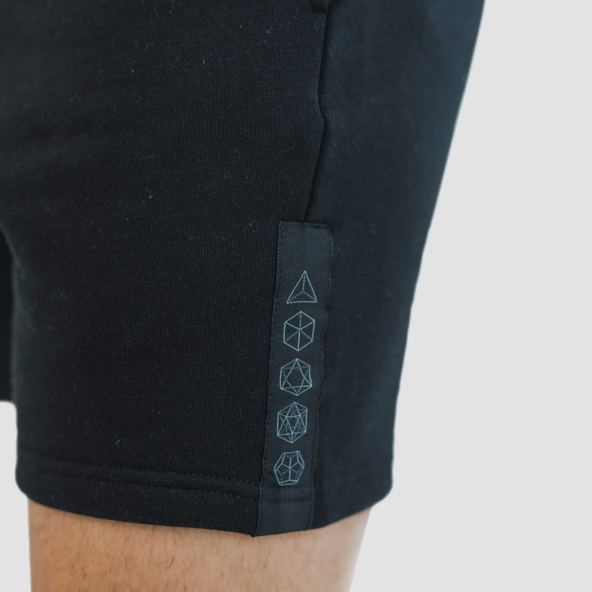 Men's AlpacaCloud® Shorts - Image 5