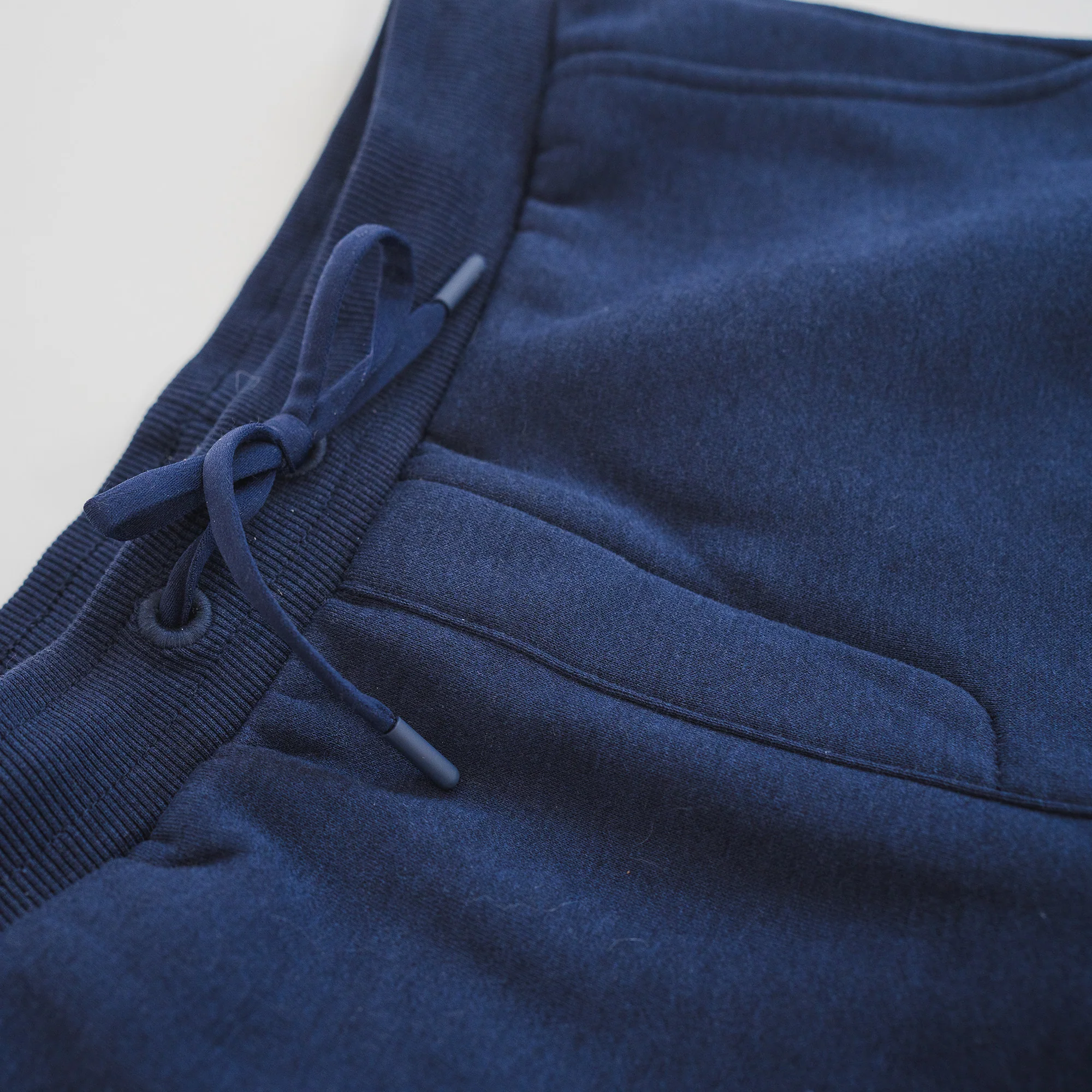 Men's AlpacaCloud® Joggers - Image 10