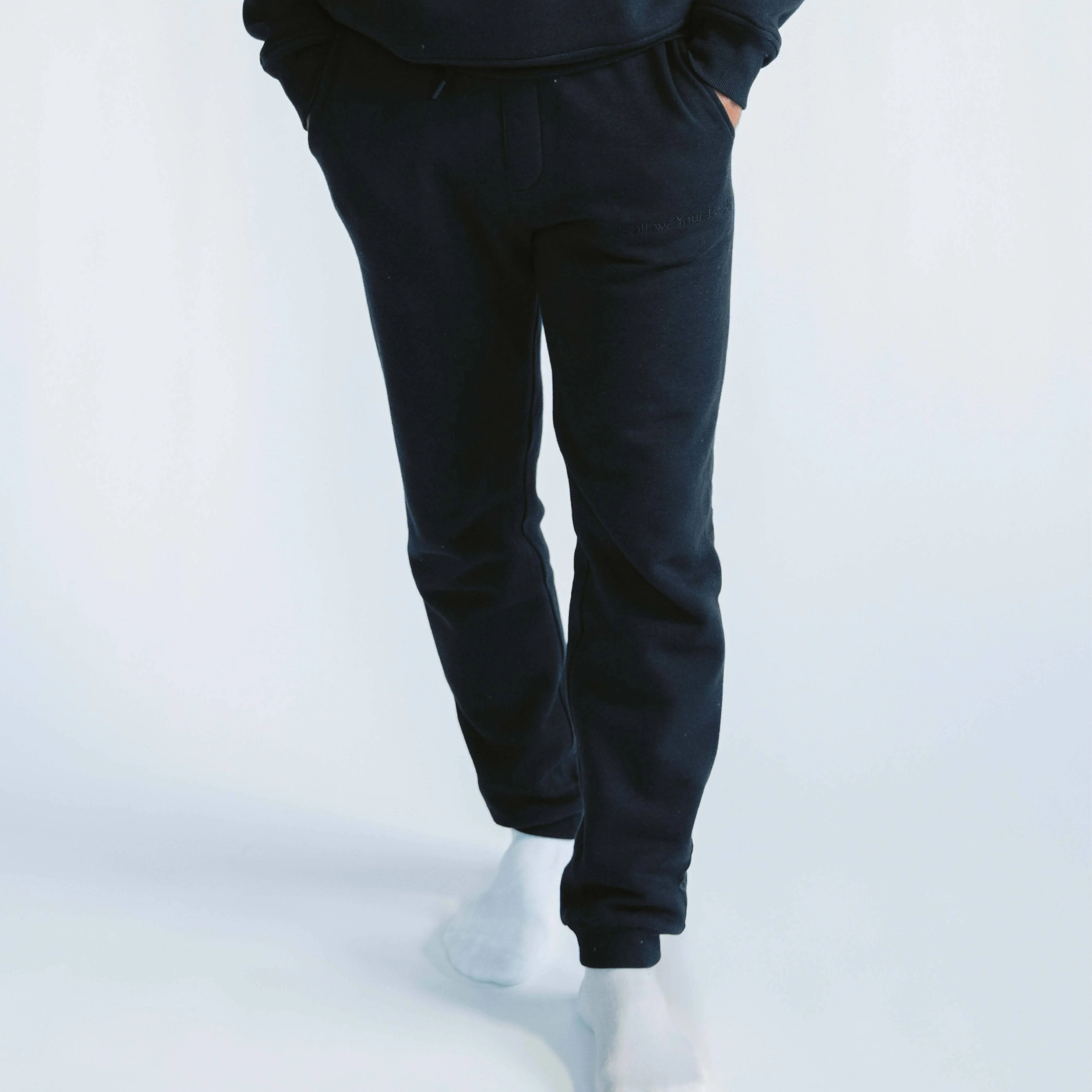 Men's AlpacaCloud® Joggers - Image 12