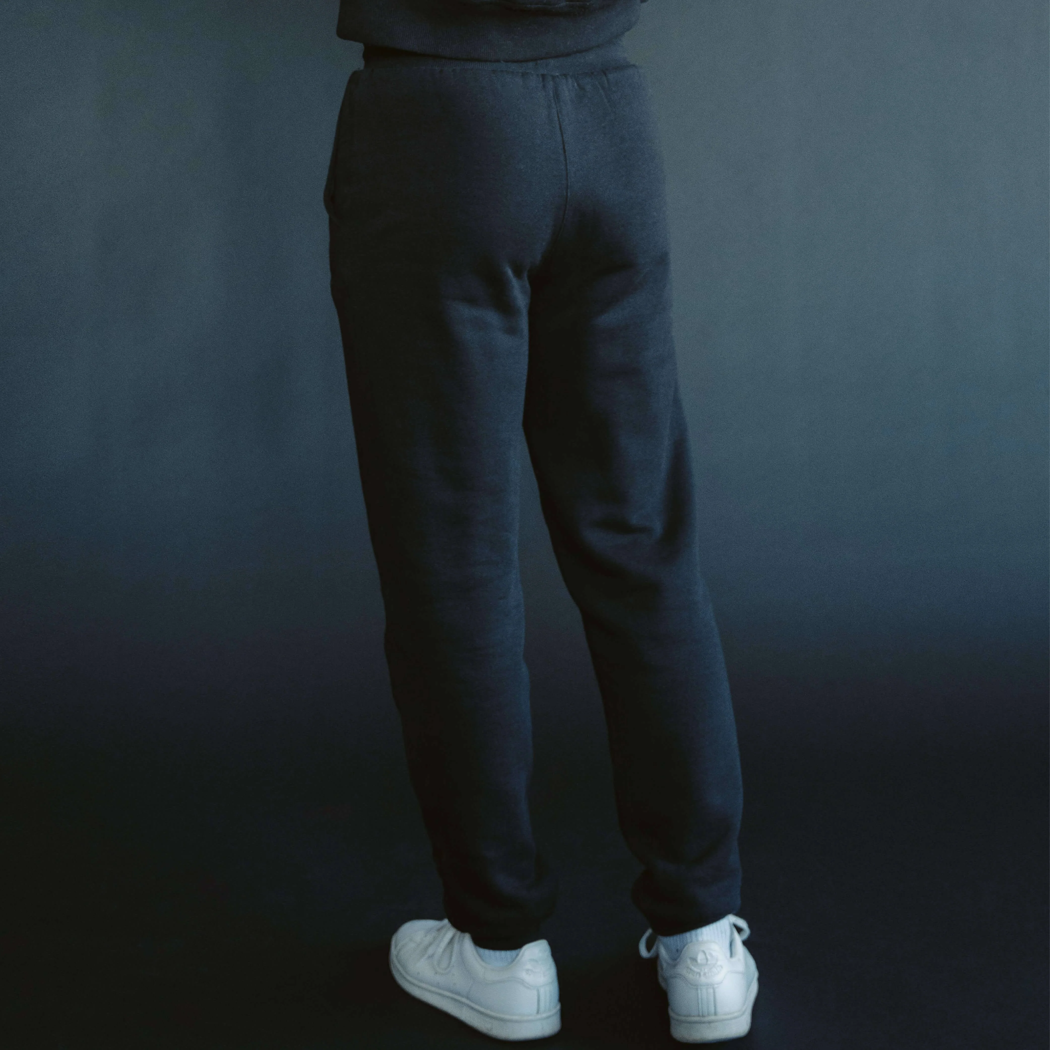 Men's AlpacaCloud® Joggers - Image 13