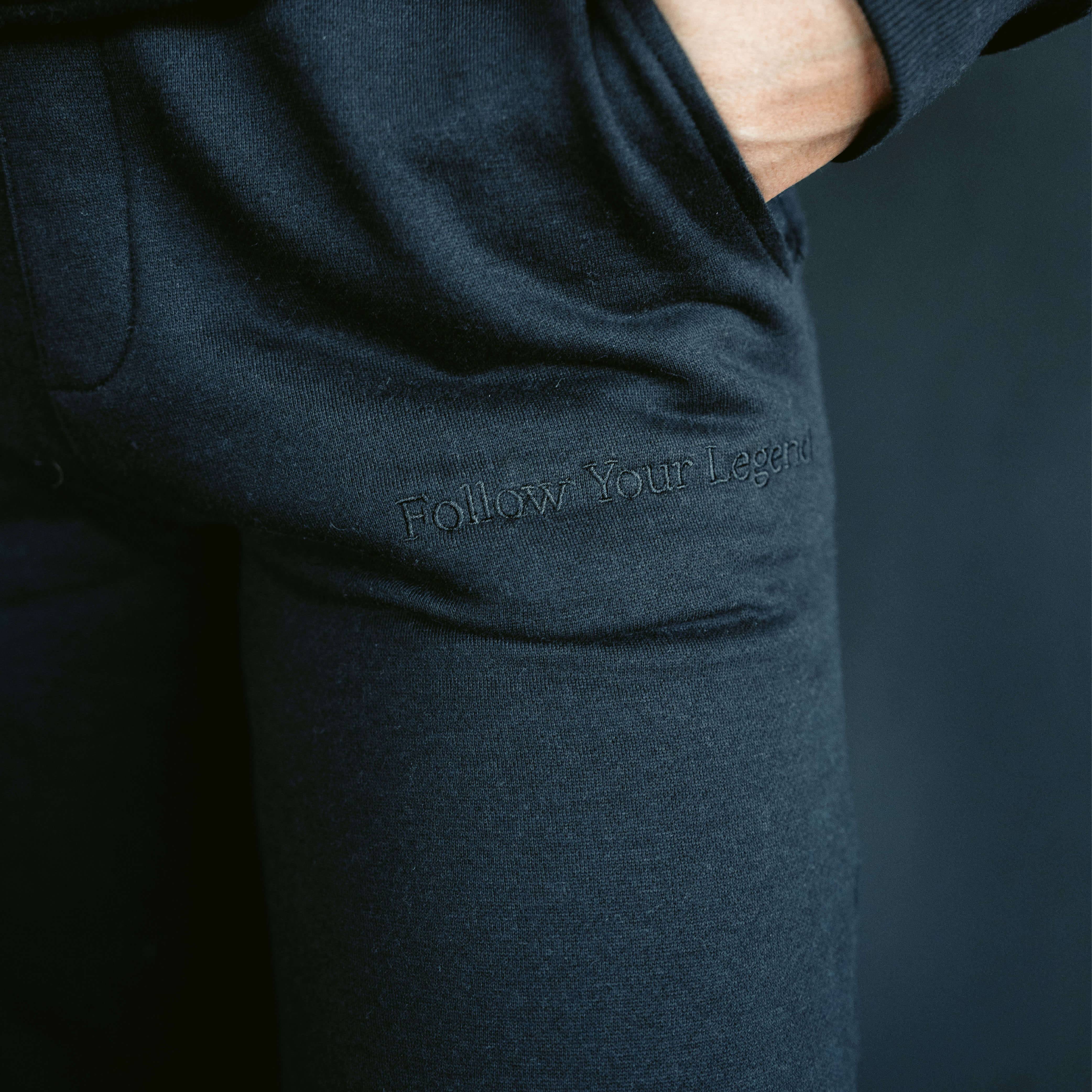 Men's AlpacaCloud® Joggers - Image 14