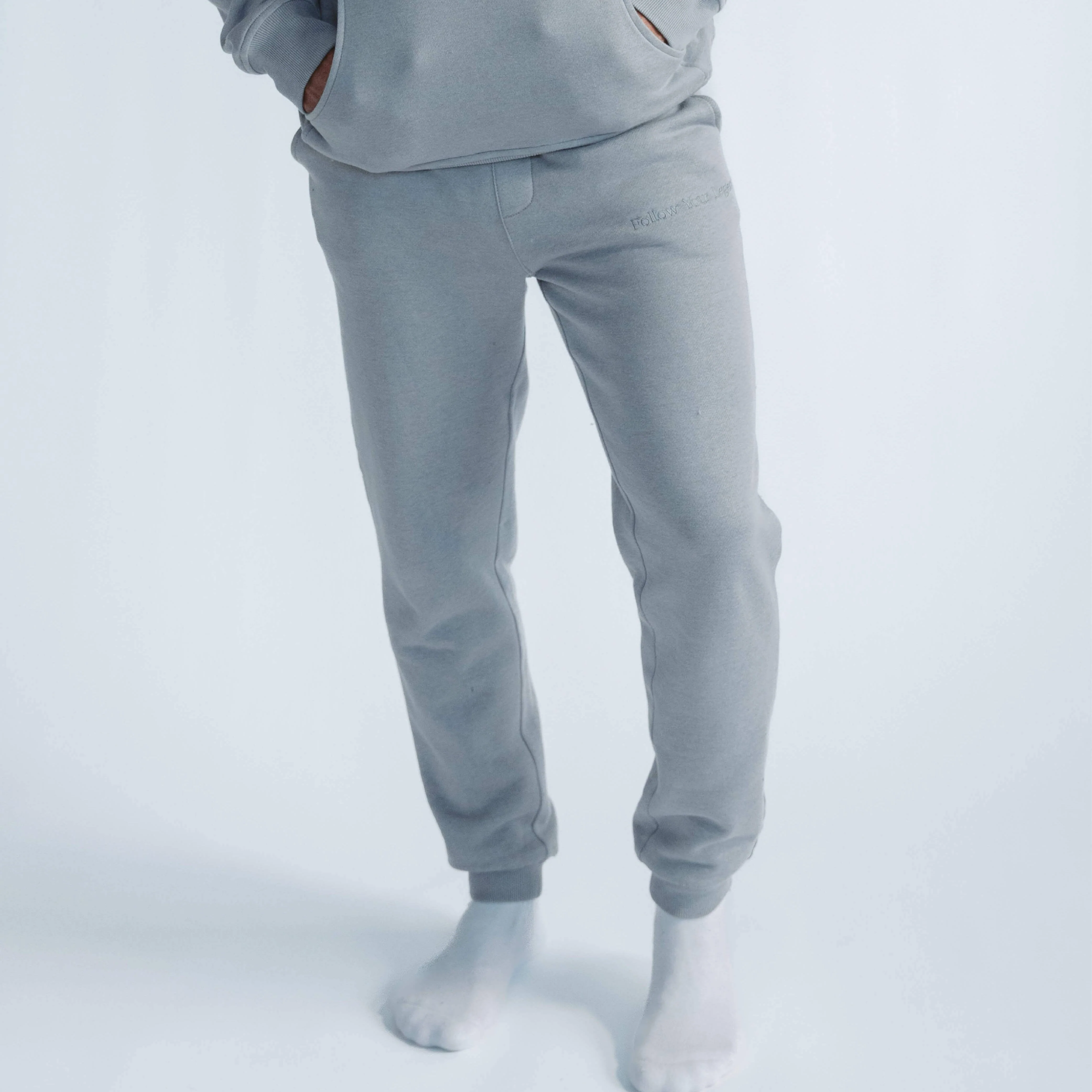 Men's AlpacaCloud® Joggers - Image 19