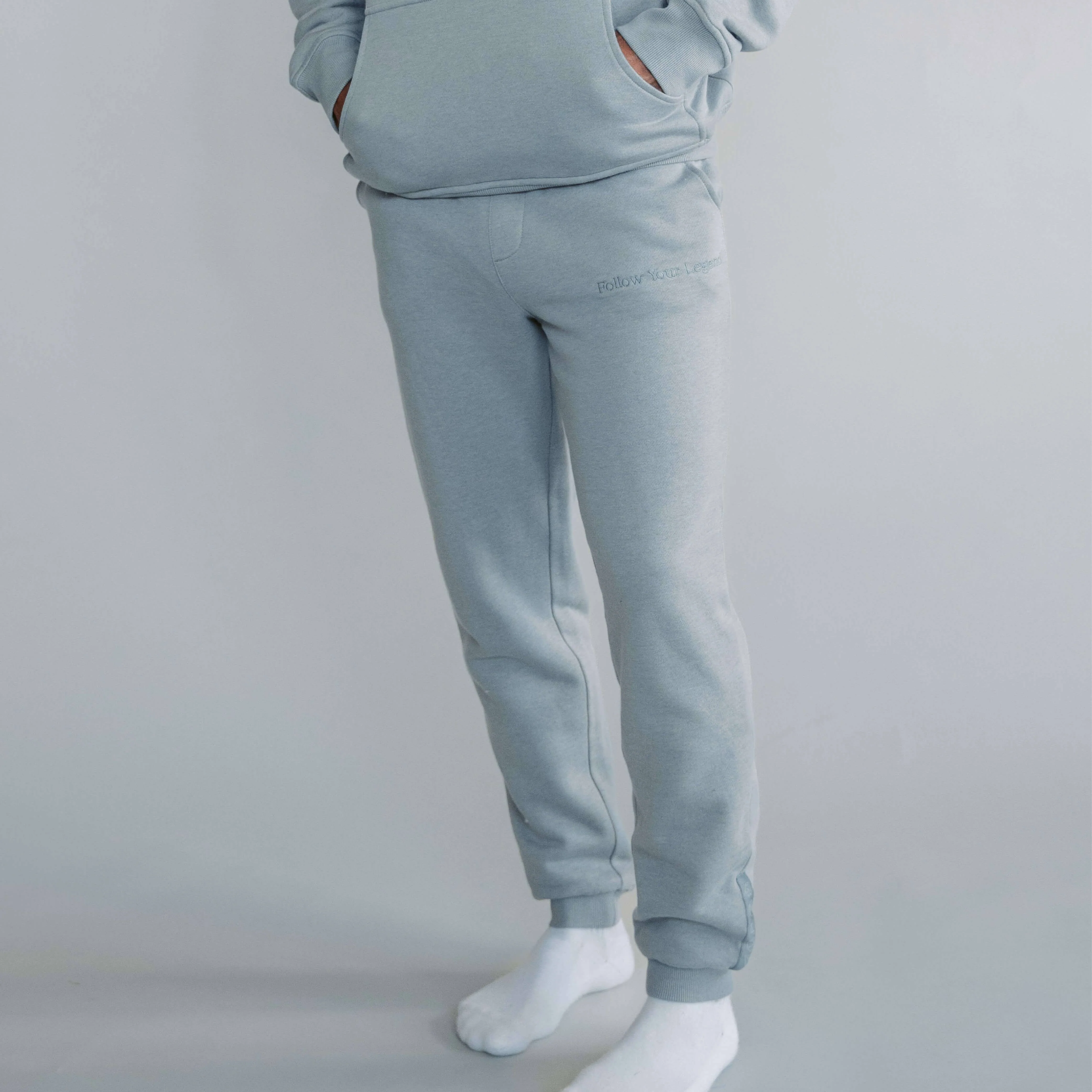 Men's AlpacaCloud® Joggers - Image 20