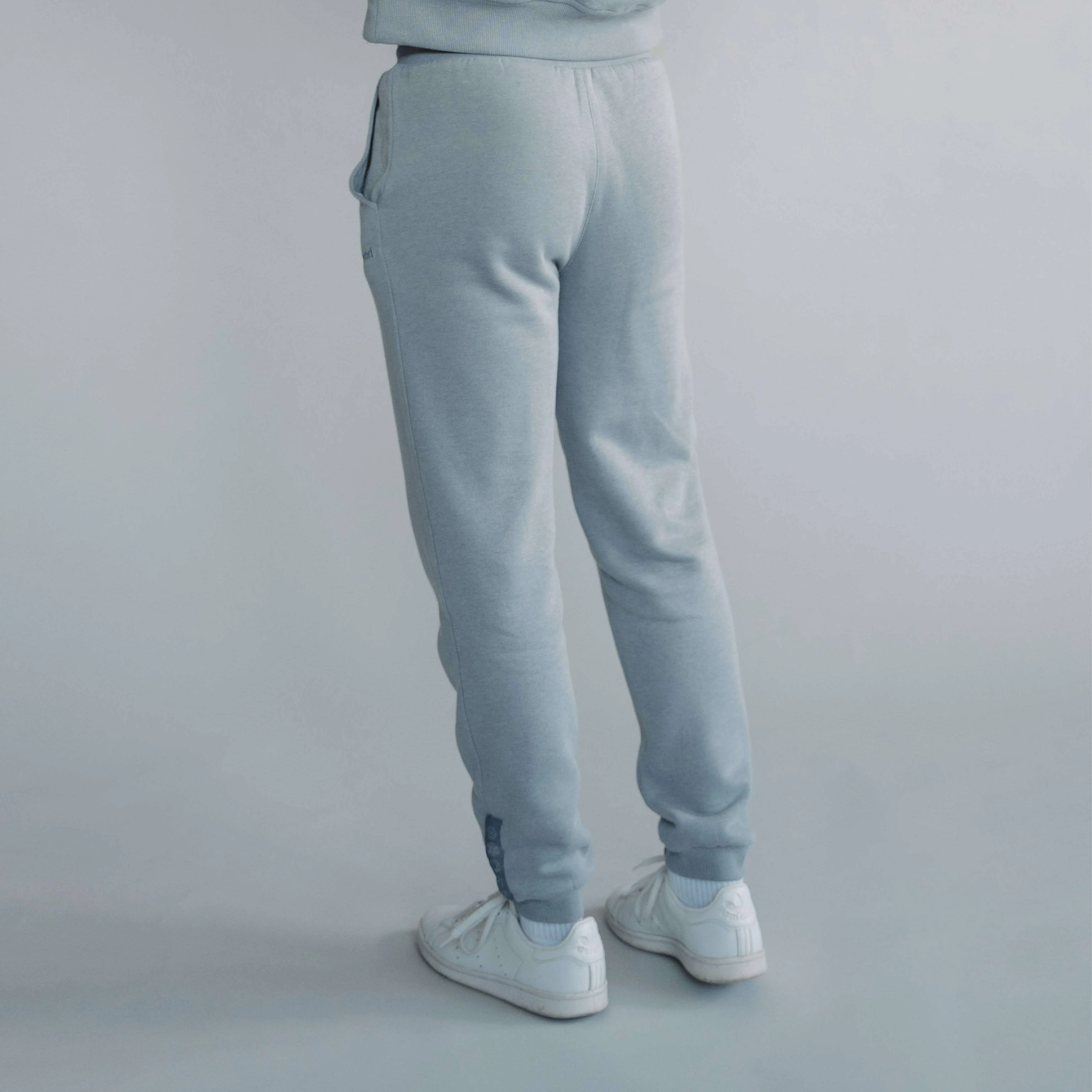 Men's AlpacaCloud® Joggers - Image 21