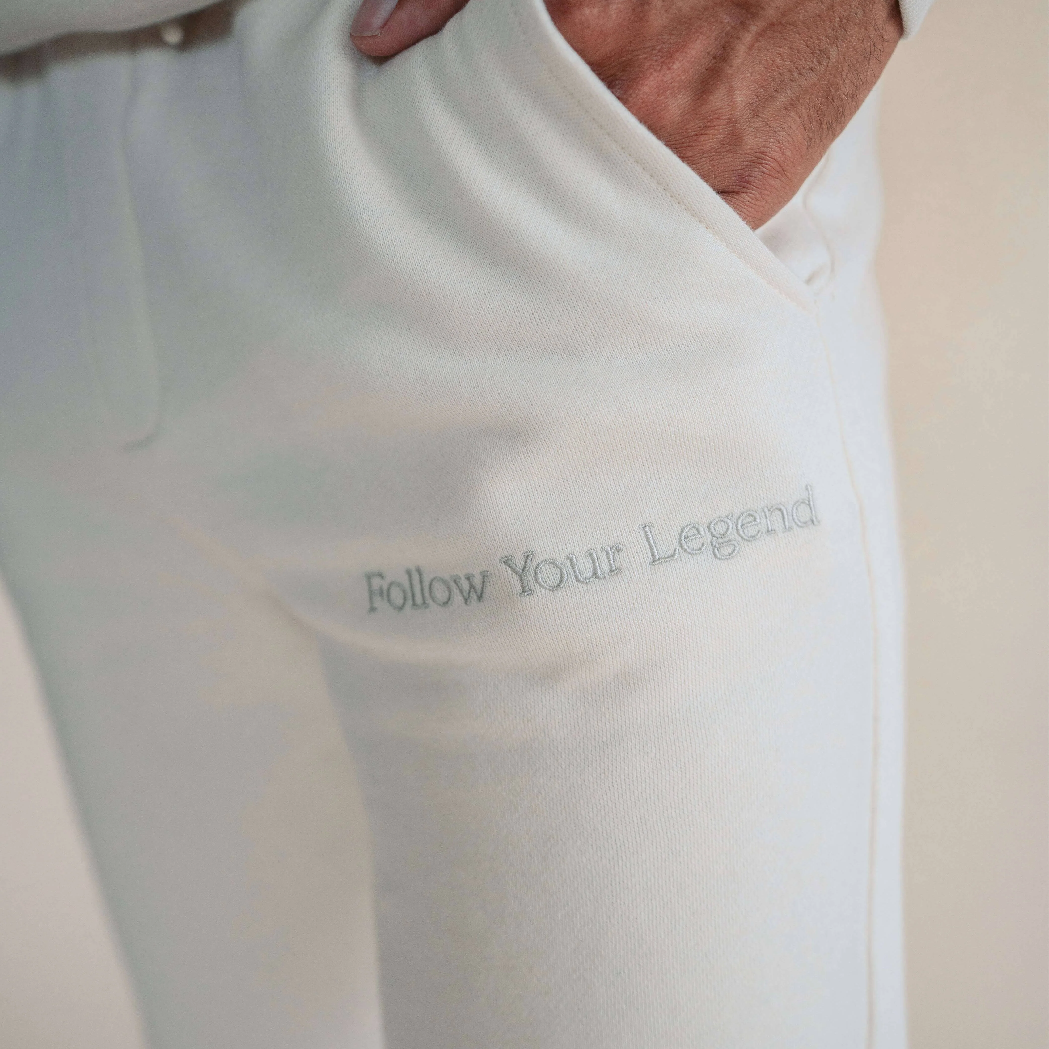 Men's AlpacaCloud® Joggers - Image 26