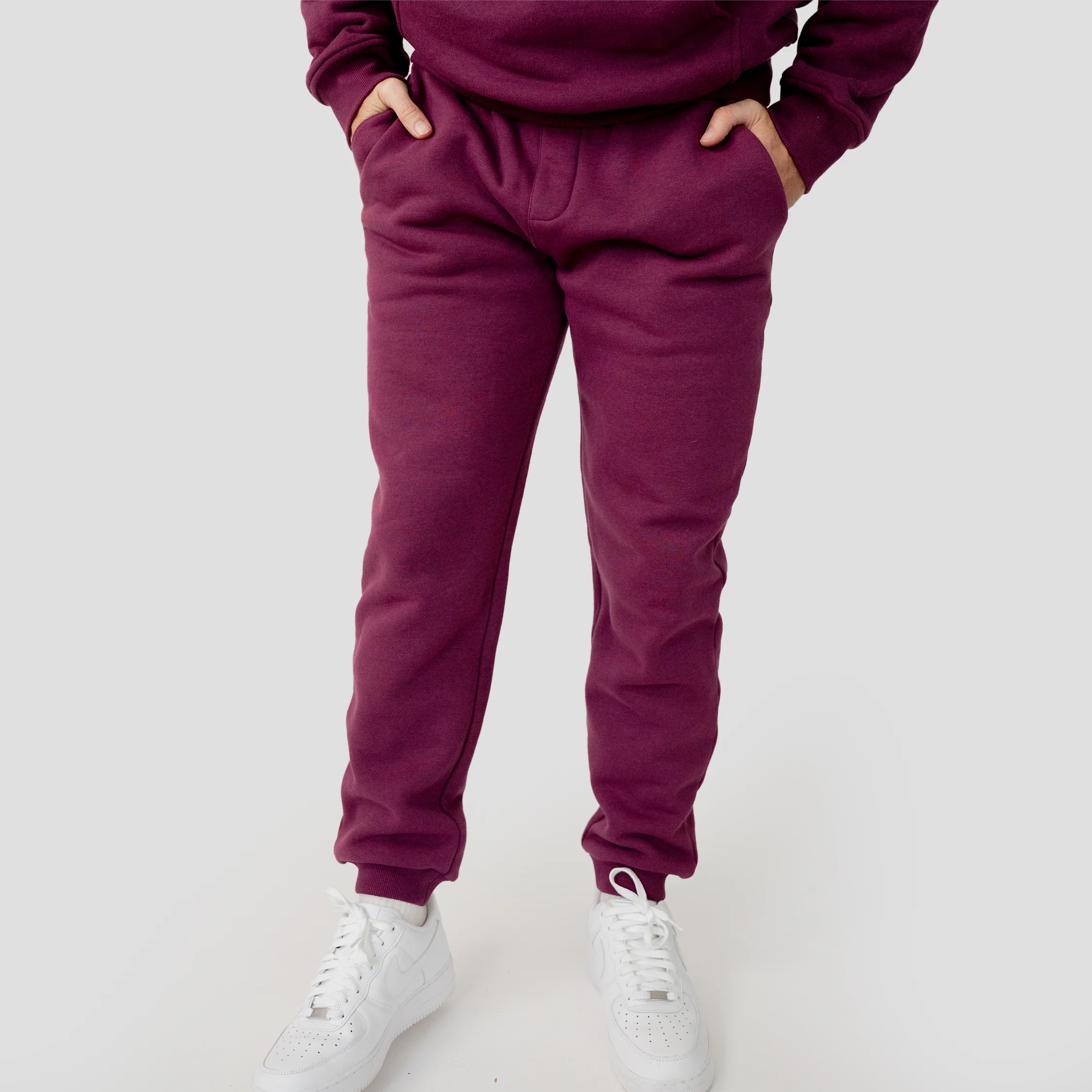 Men's AlpacaCloud® Joggers - Image 28
