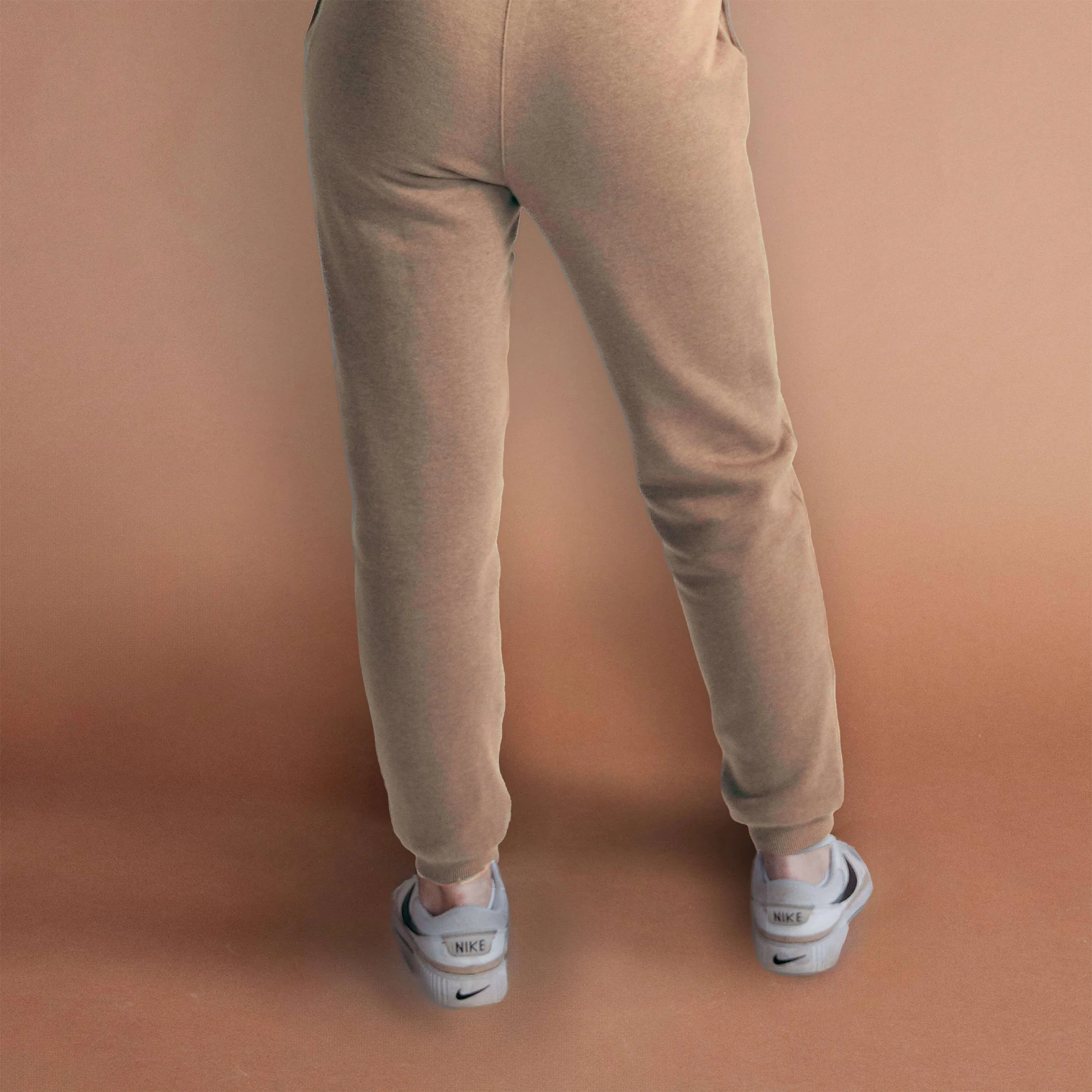 Men's AlpacaCloud® Joggers - Image 3