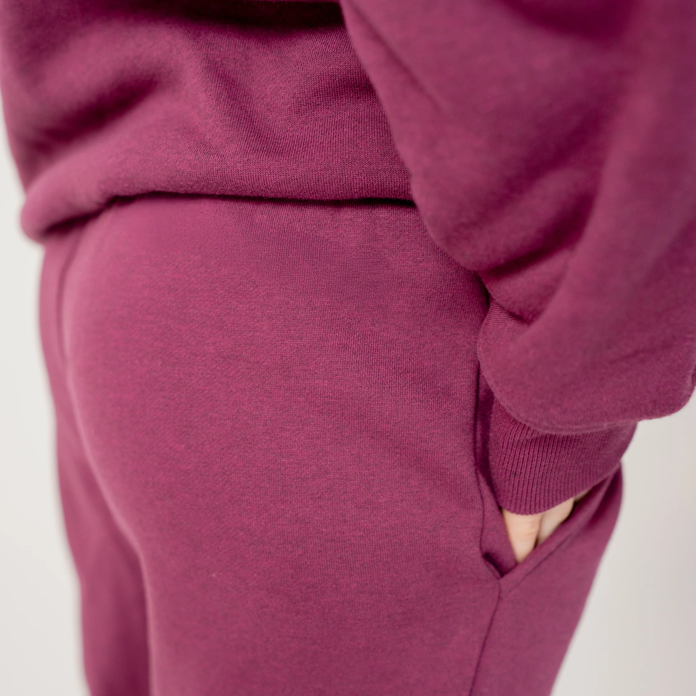 Men's AlpacaCloud® Joggers - Image 31