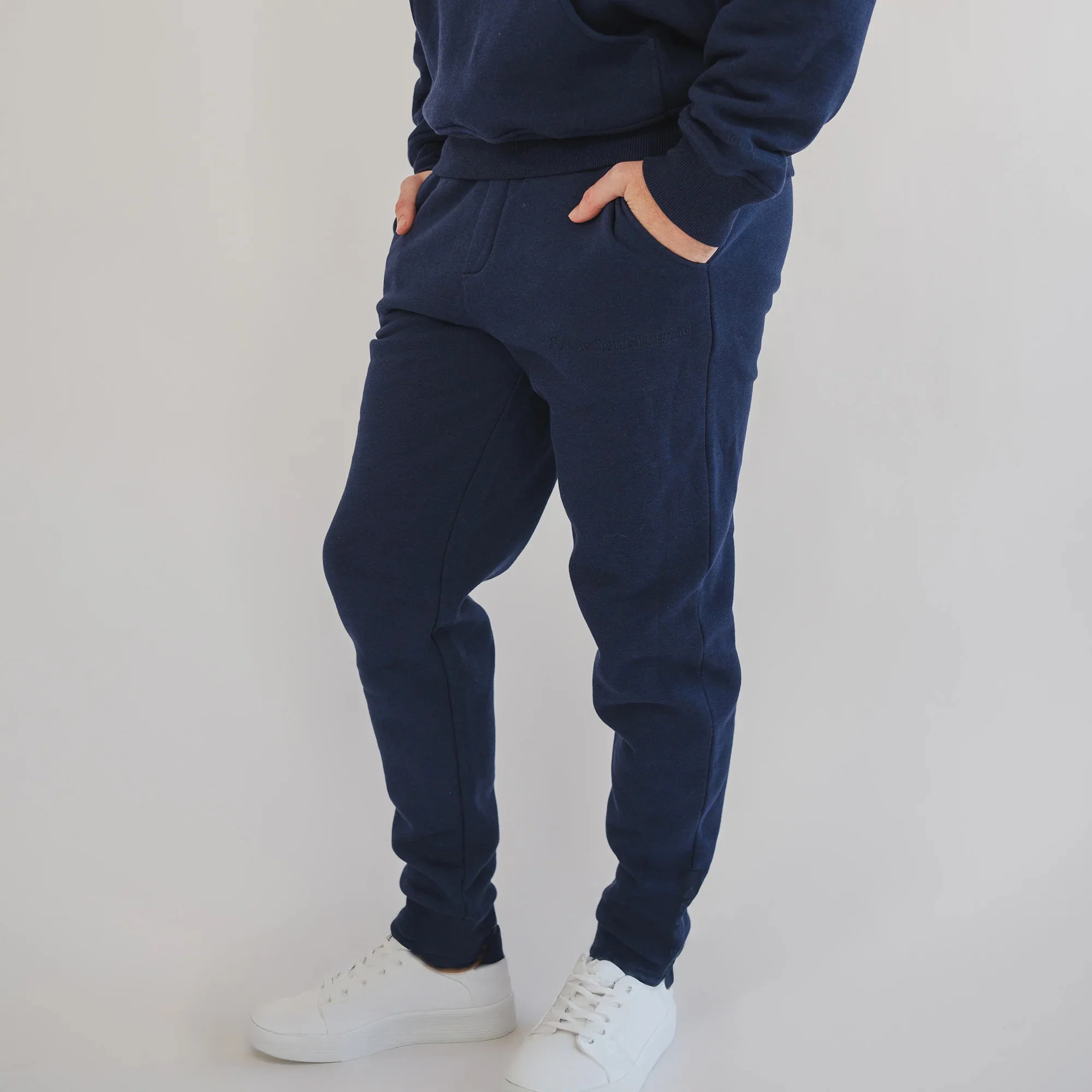 Men's AlpacaCloud® Joggers - Image 7