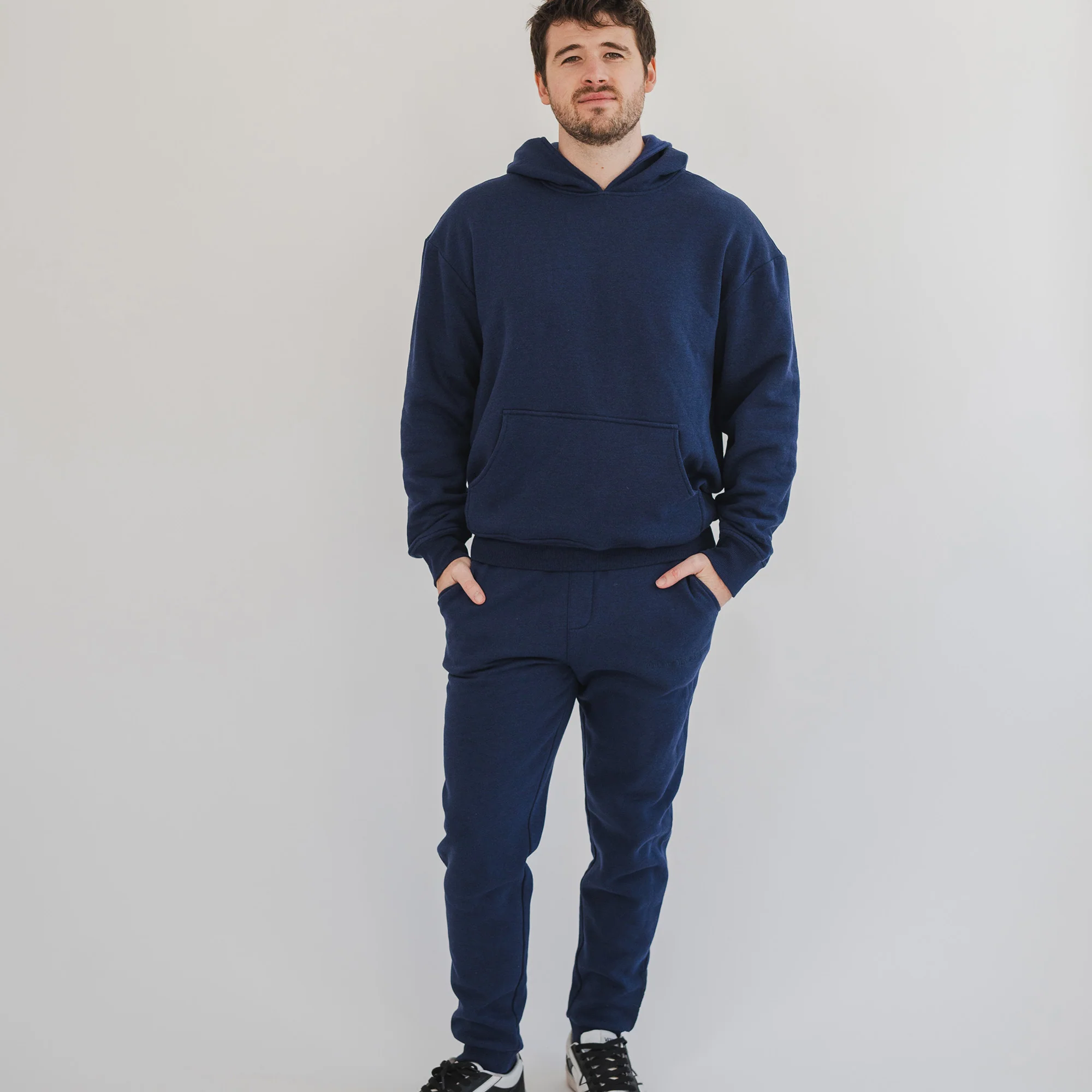 Men's AlpacaCloud® Joggers - Image 9