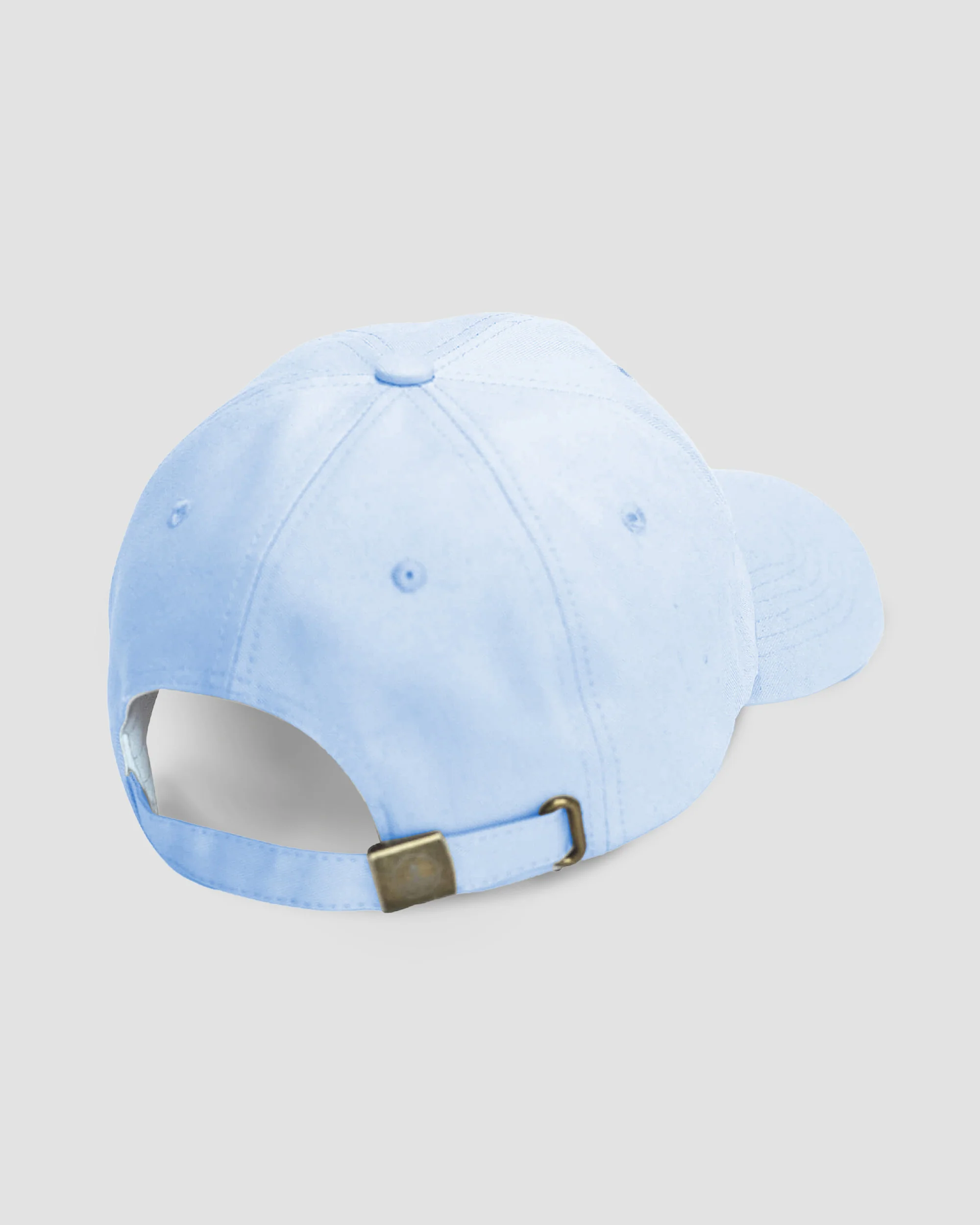 Penguin Hat - Image 4