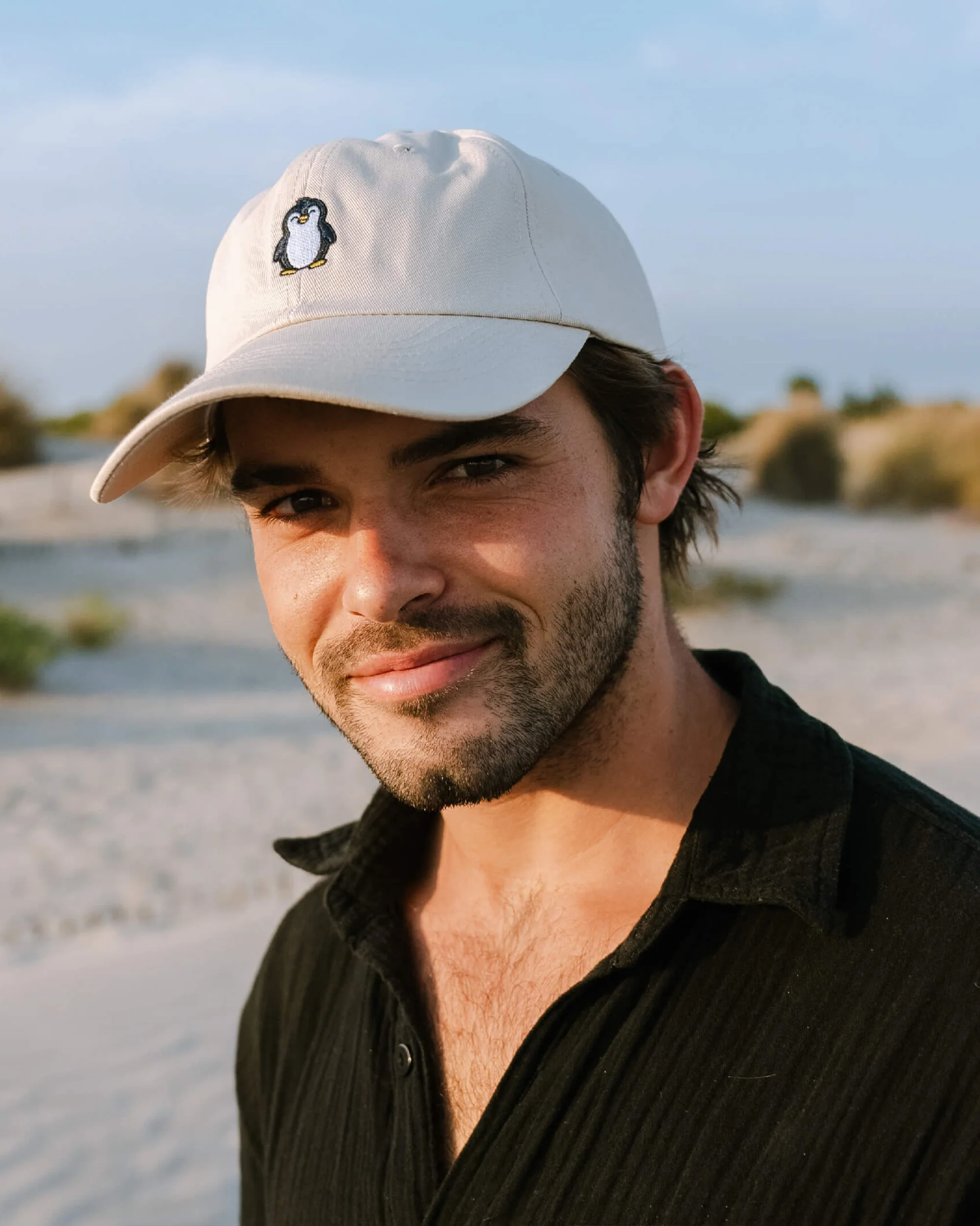 Penguin Hat - Image 6