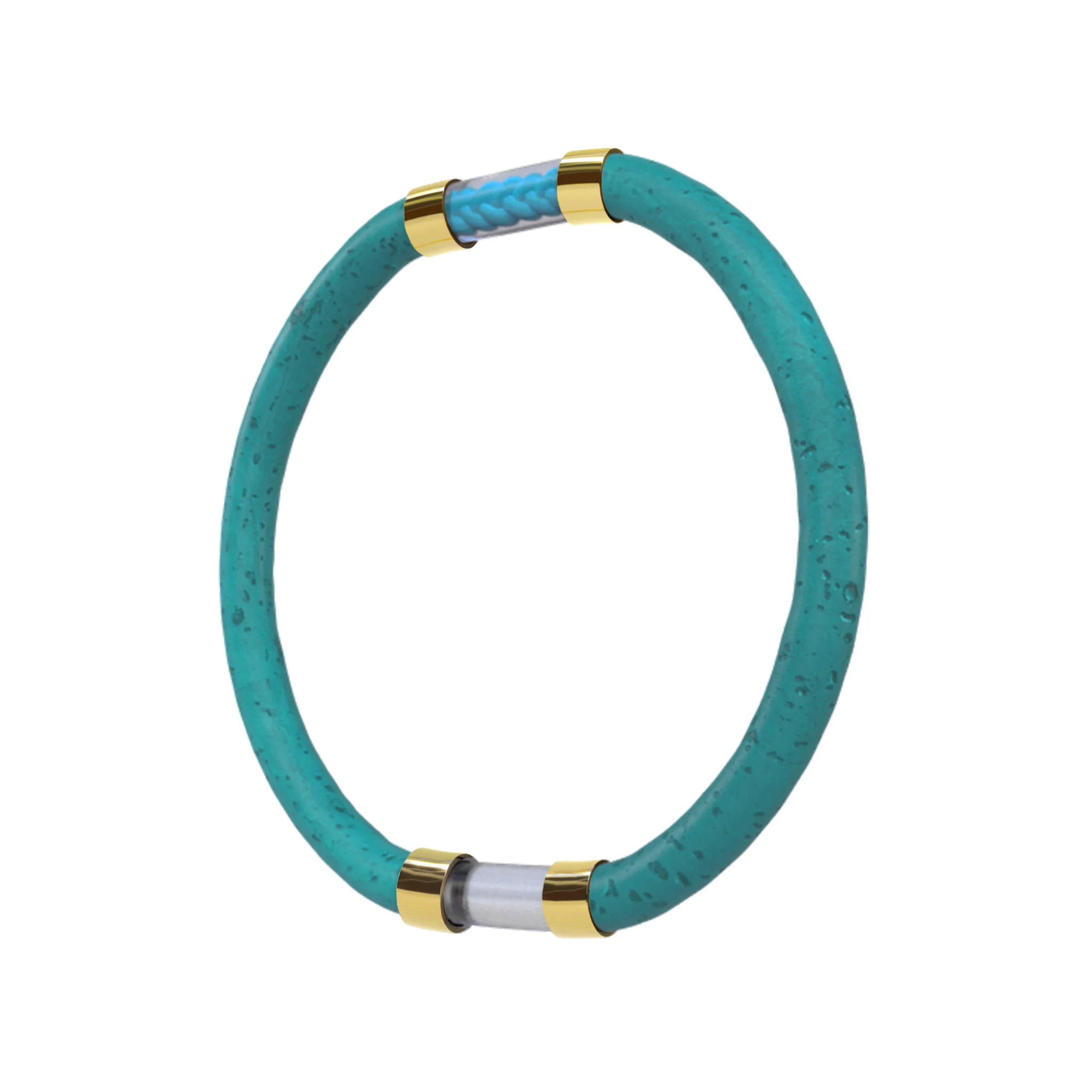 Sea Turtle Legend Bracelet - Image 10