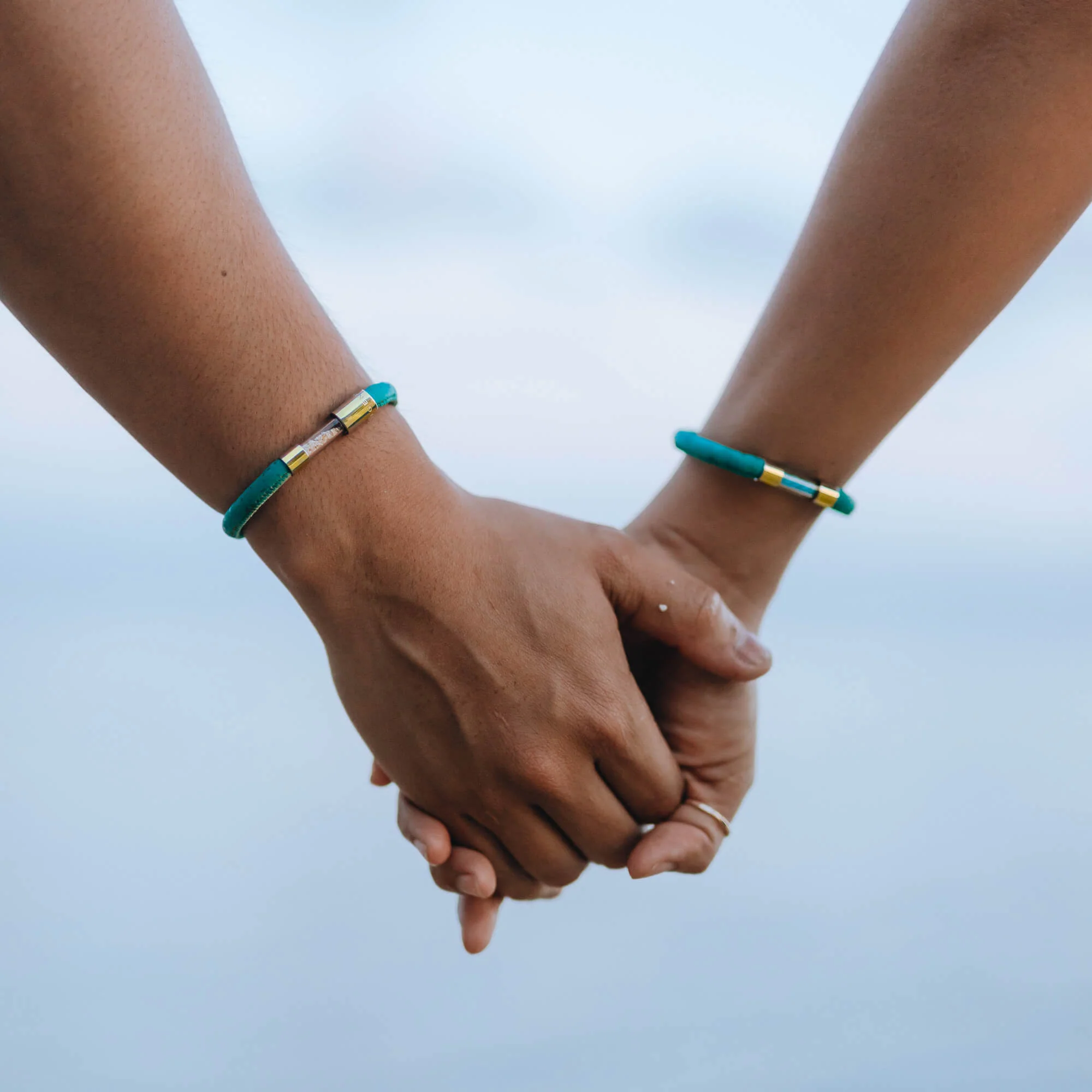 Sea Turtle Legend Bracelet - Image 11